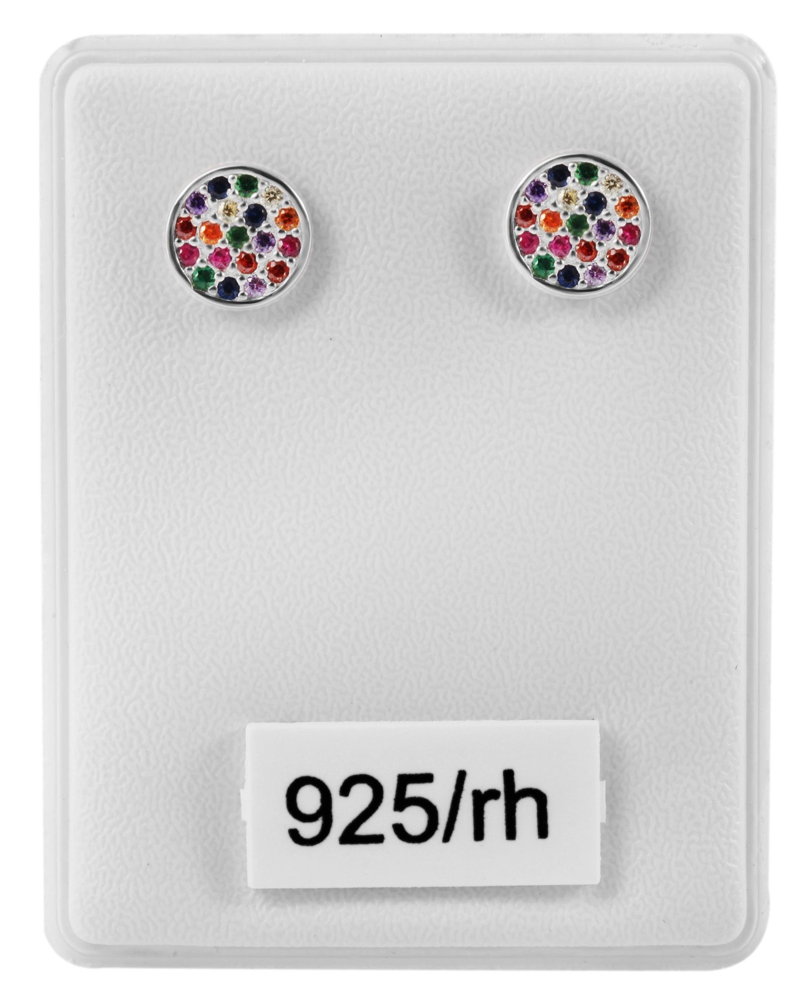 Adelia´s Paar Ohrhänger "Damen Ohrringe – Ohrstecker aus 925 Silber" Ideal günstig online kaufen