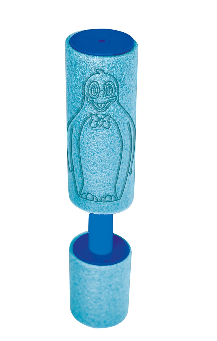 Happy People Spiel »Ravensburger Der Eisberg wackelt«