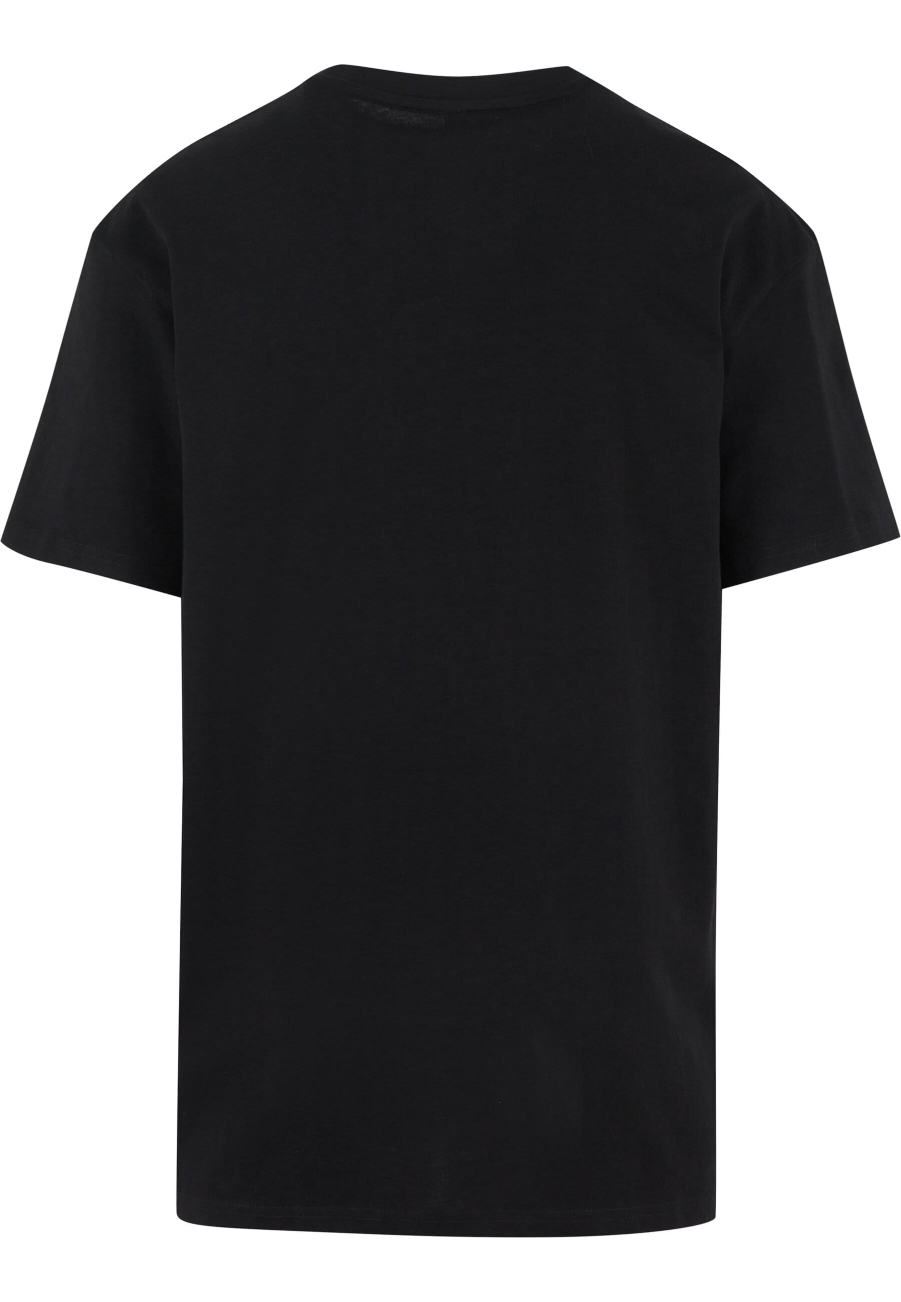 Upscale by Mister Tee T-Shirt "Upscale by Mister Tee Appreciate Expect Over günstig online kaufen