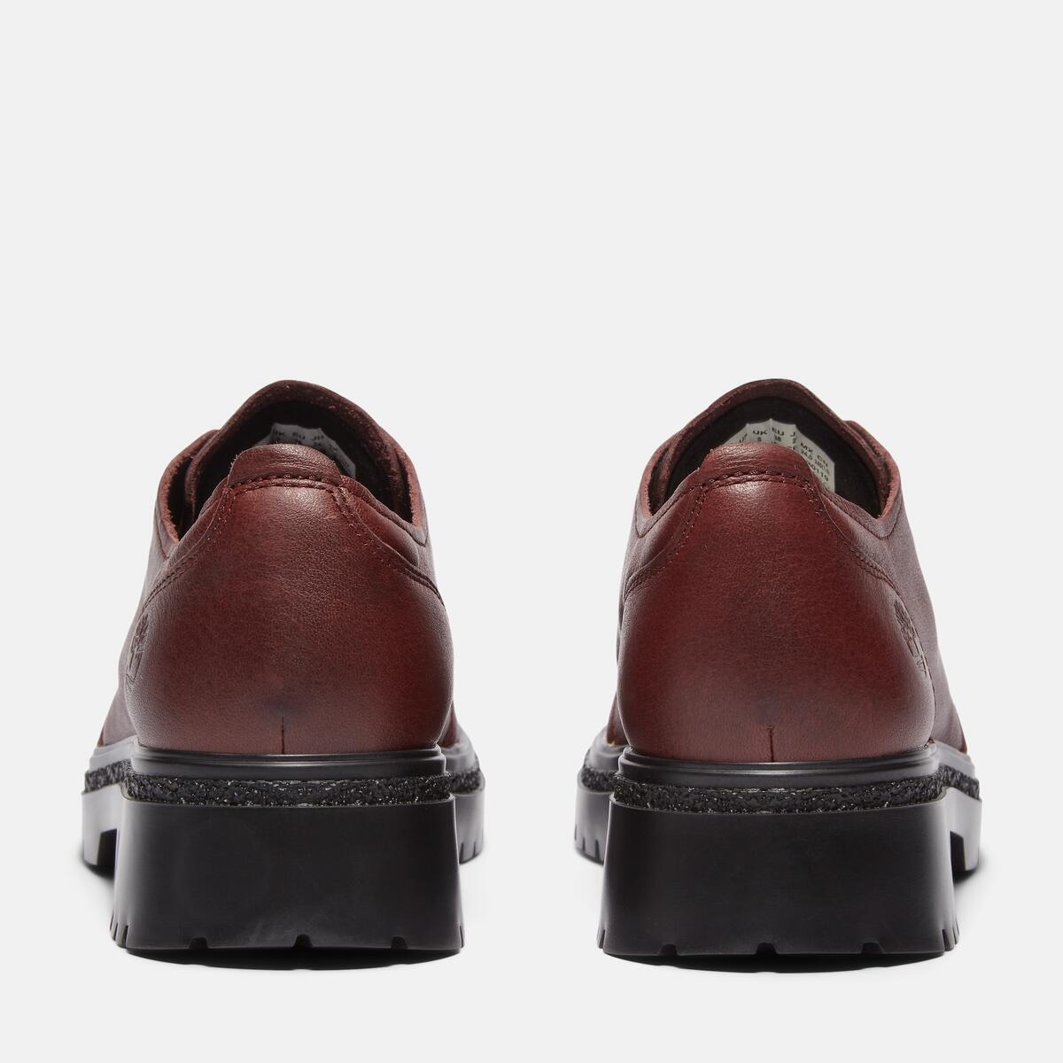 Timberland Schnürboots »CAMBRIA VALLEYLACE UP SHOE«  Winterstiefel, Schnürstiefel, Winterschuhe