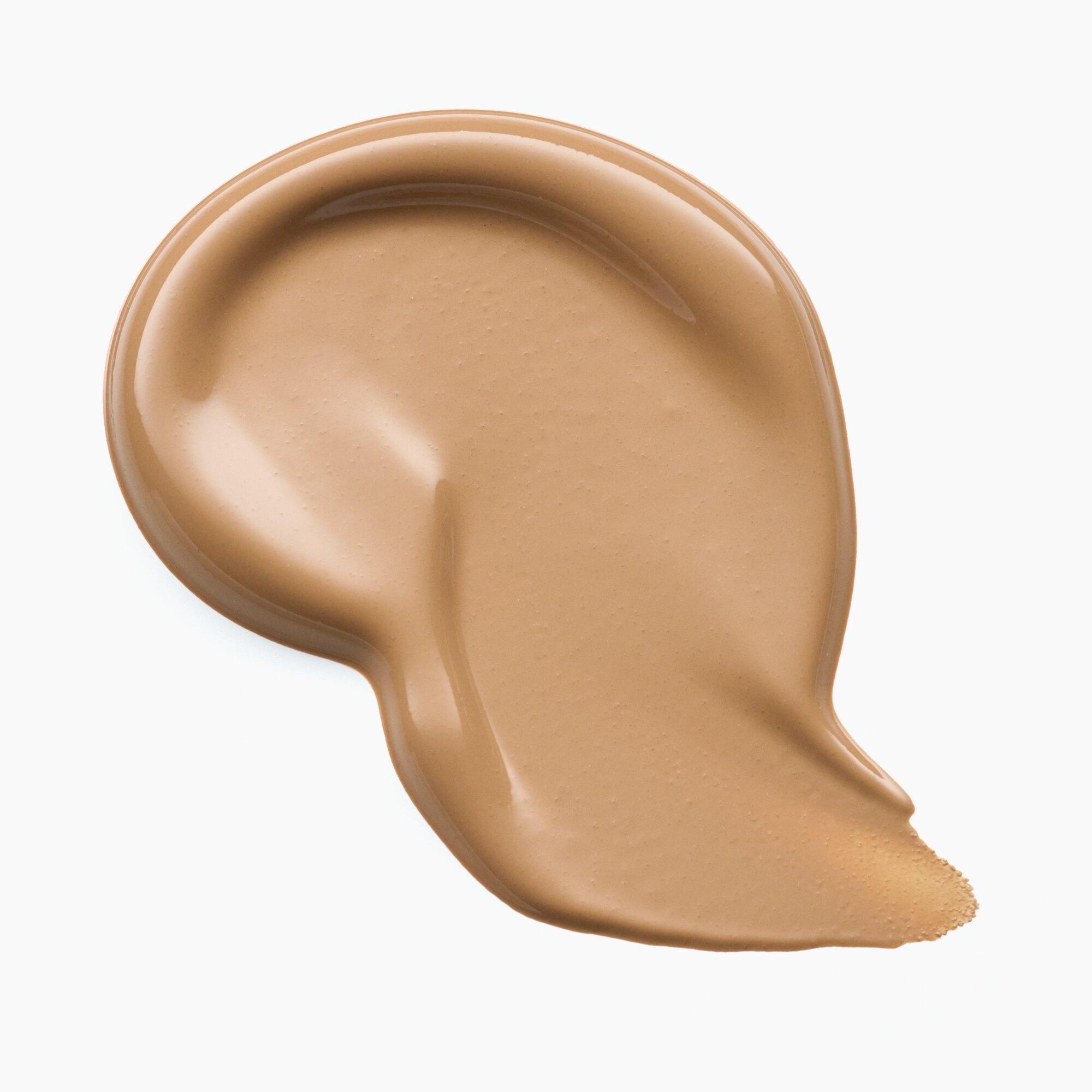 Catrice Foundation »Skin Like Tinted Moisturizer«