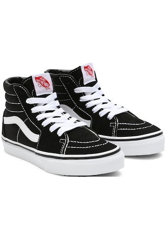 Vans Sneaker »Sk8-Hi« dėl Kinder