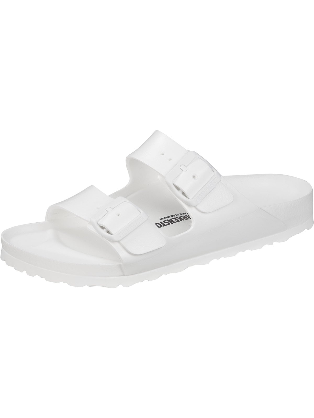Birkenstock Sandale "Ariona"