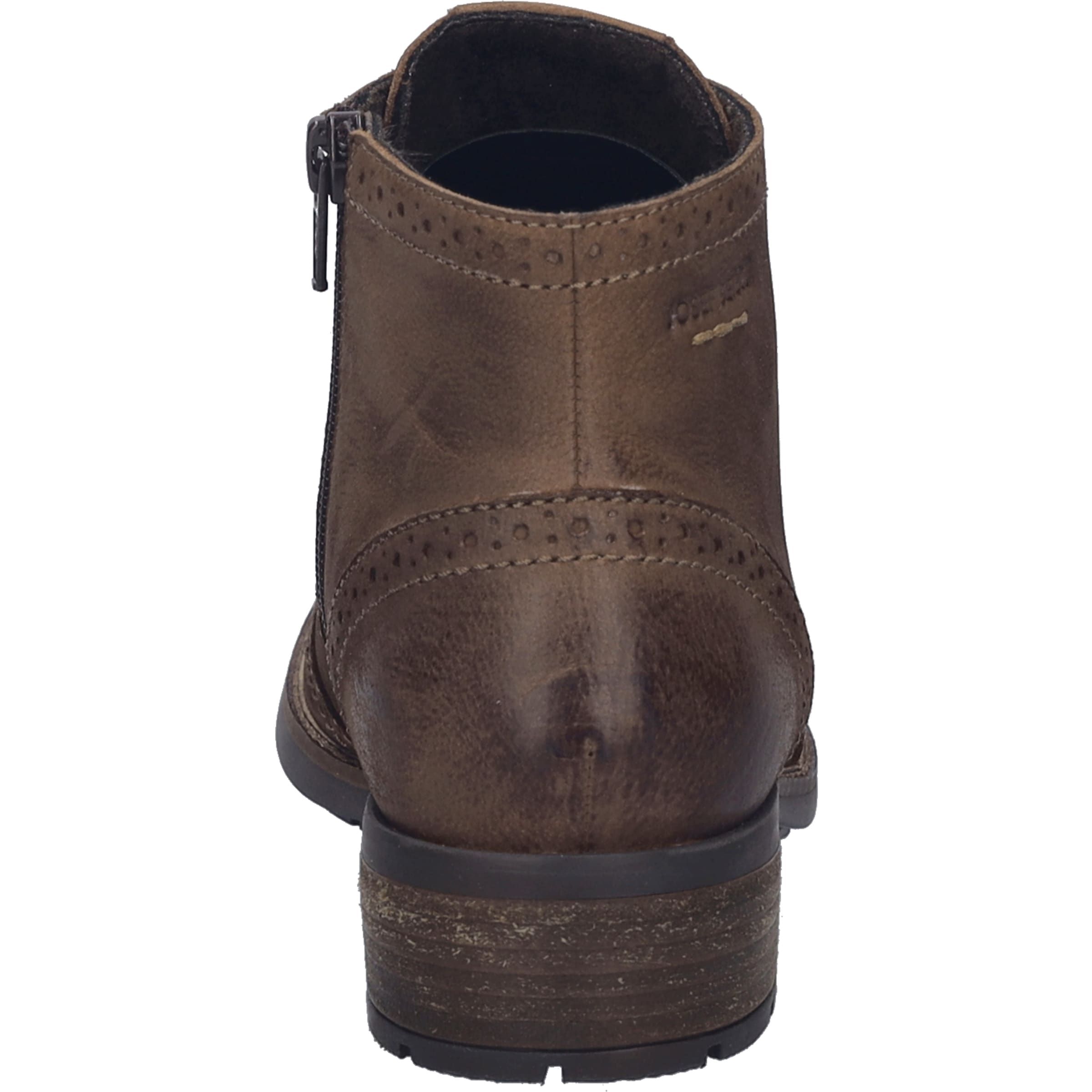 Josef Seibel Stiefelette »Kate 11, brasil«