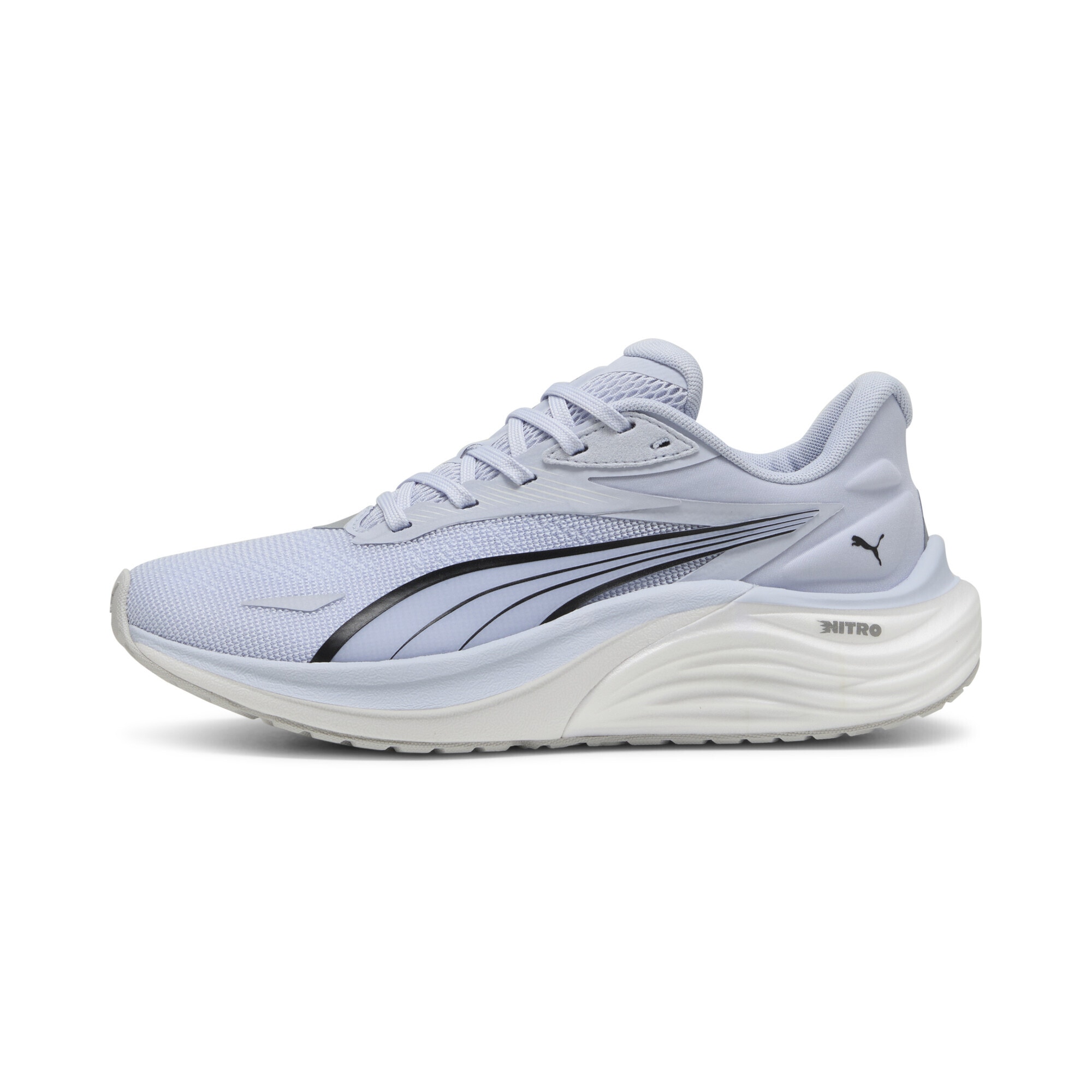 PUMA Laufschuh »Electrify NITRO™ 4 Laufschuhe Damen«