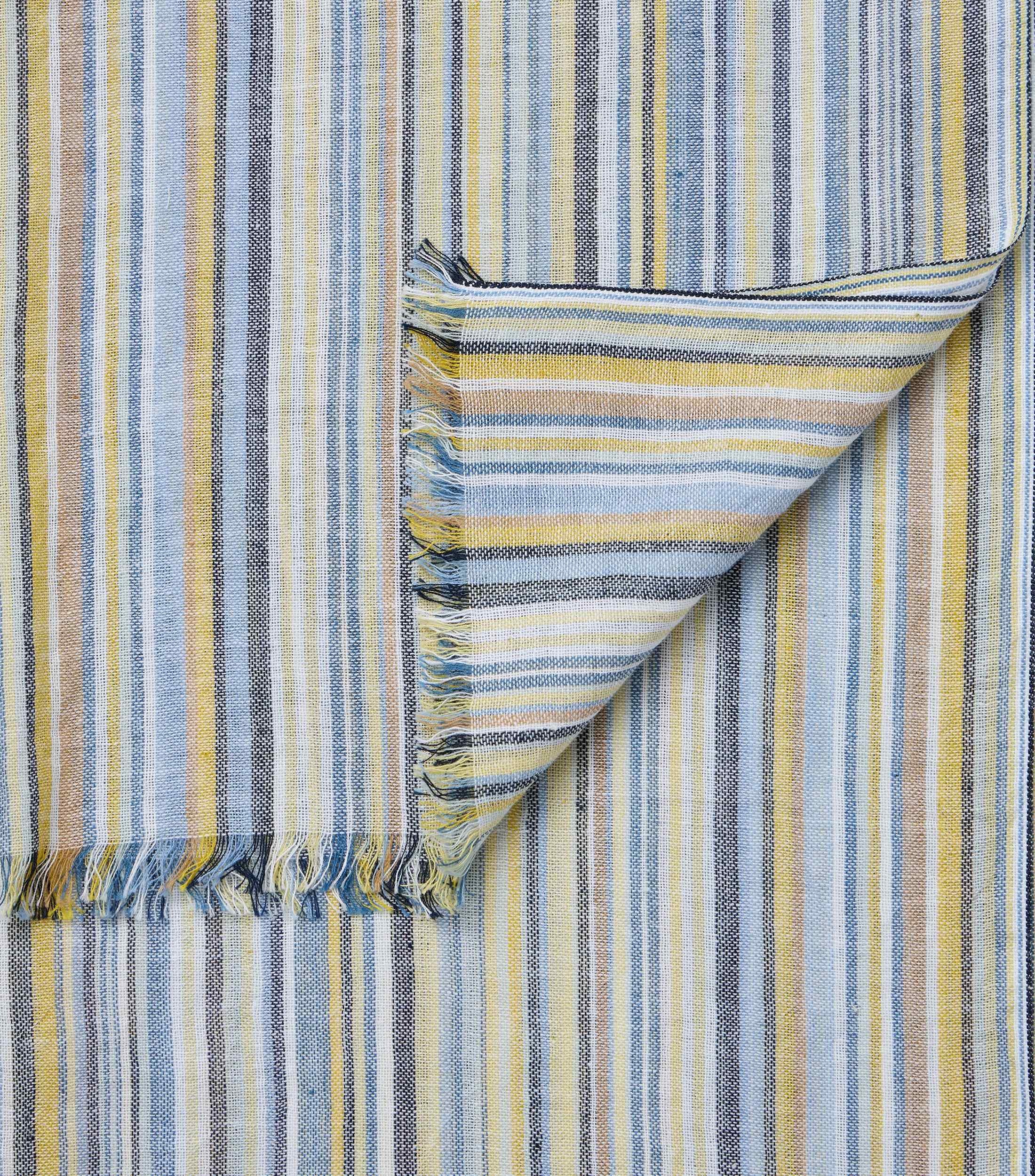 CASAMODA Schal "CASAMODA Schal uni" günstig online kaufen