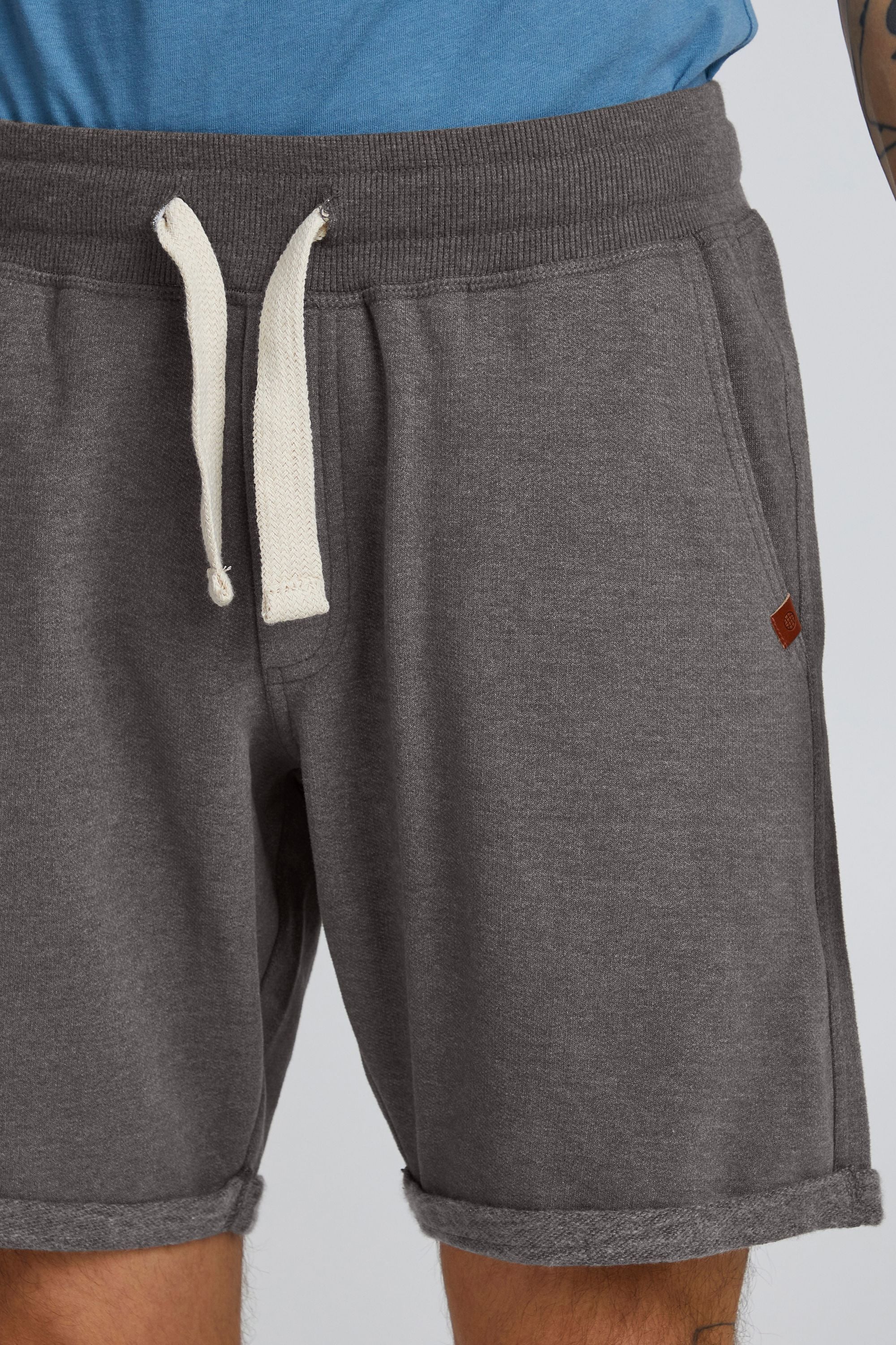 Blend Sweatshorts »Sweatshorts BHTimo«