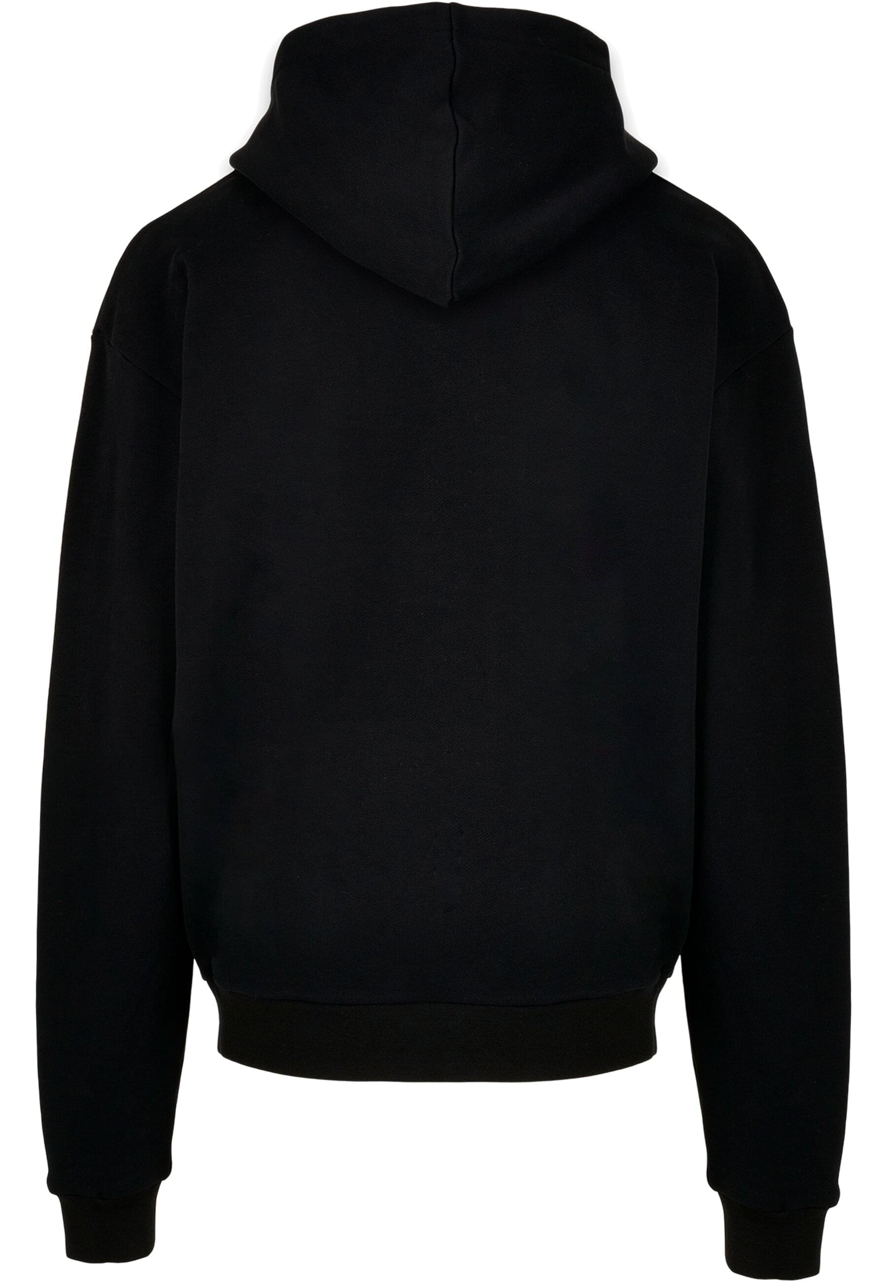 Upscale by Mister Tee Sweatshirt "Upscale by Mister Tee Herren Razzia Ultra günstig online kaufen