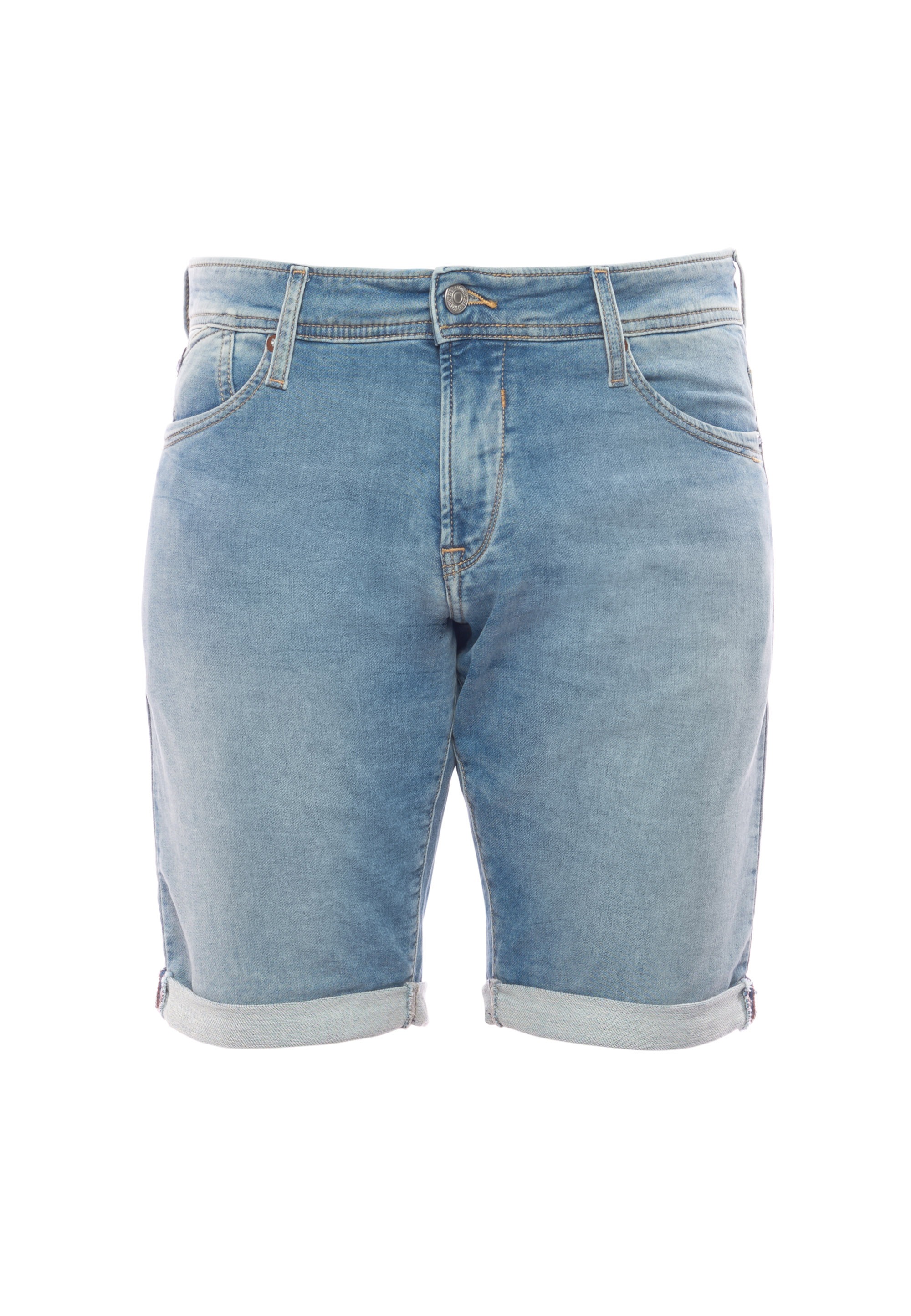 Le Temps Des Cerises Shorts »JOGG«