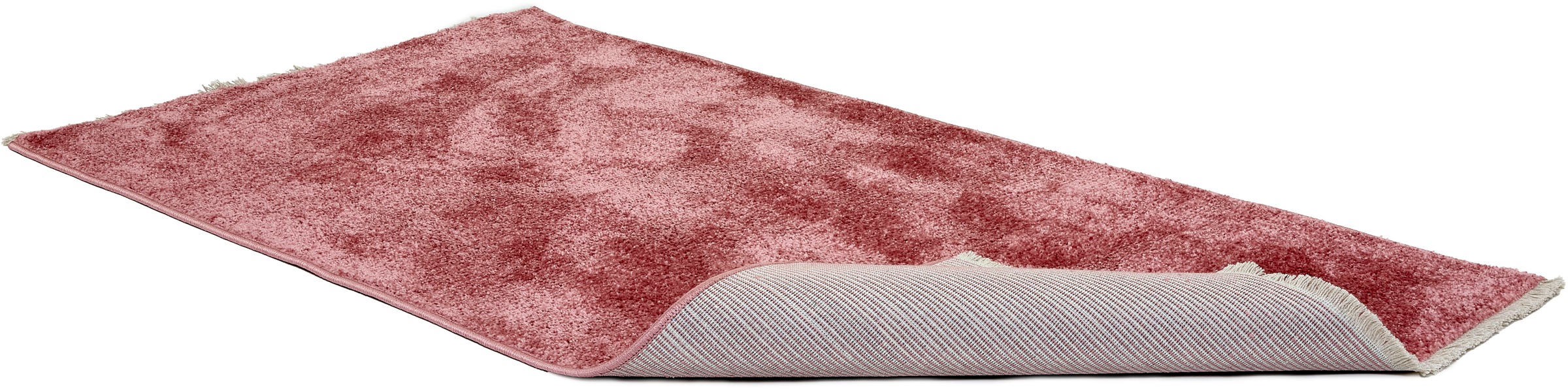 ASTRA Teppich »Stevie 250«, rechteckig, 9 mm Höhe, weicher Kurzflor, gewebt, Wohnzimmer, Schlafzimmer