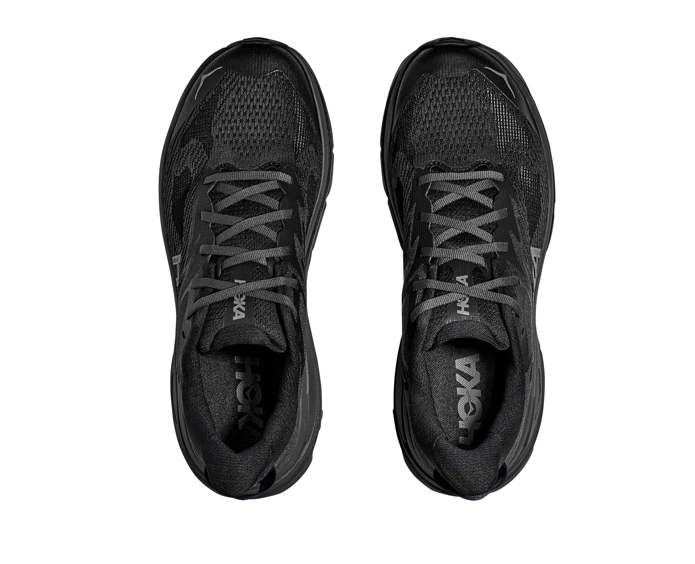 Hoka One One Trailrunningschuh »CHALLENGER 8«  für anspruchsvolles Gelände, stark profiliertes Laufsohlenprofil