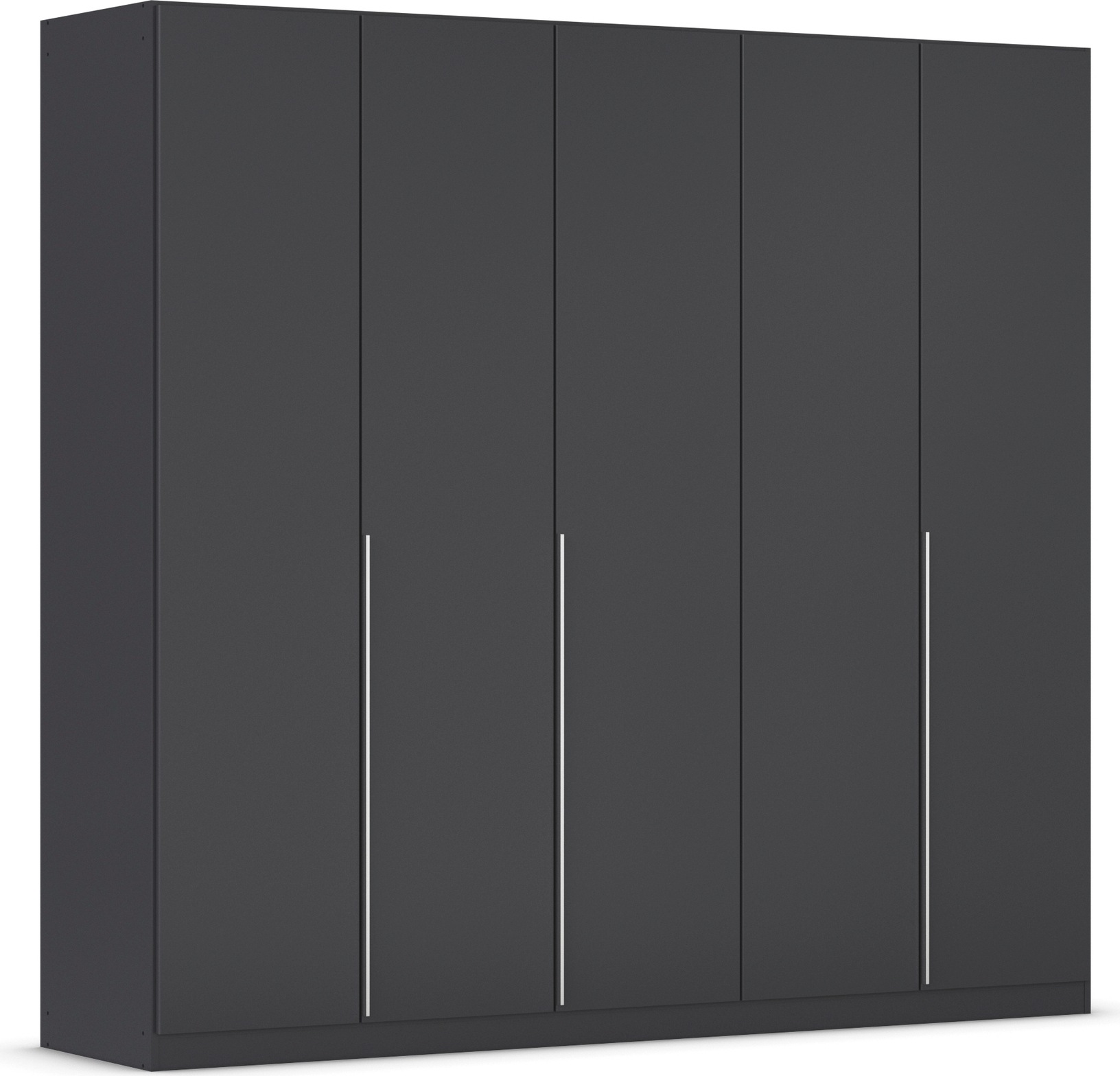 rauch Drehtürenschrank "Kleiderschrank Schrank Garderobe AGORDO TOPSELLER S günstig online kaufen