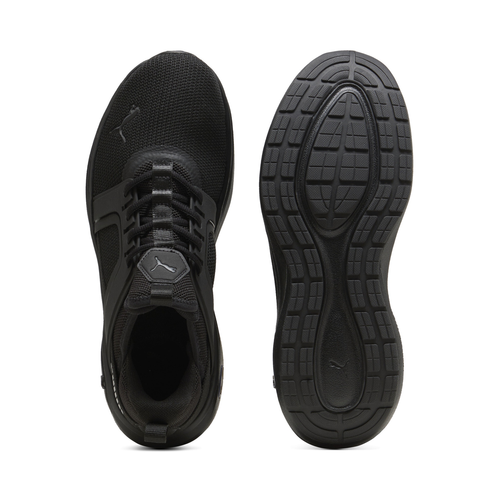 PUMA Sneaker »SOFTRIDE Enzo 6 Sneakers Erwachsene«