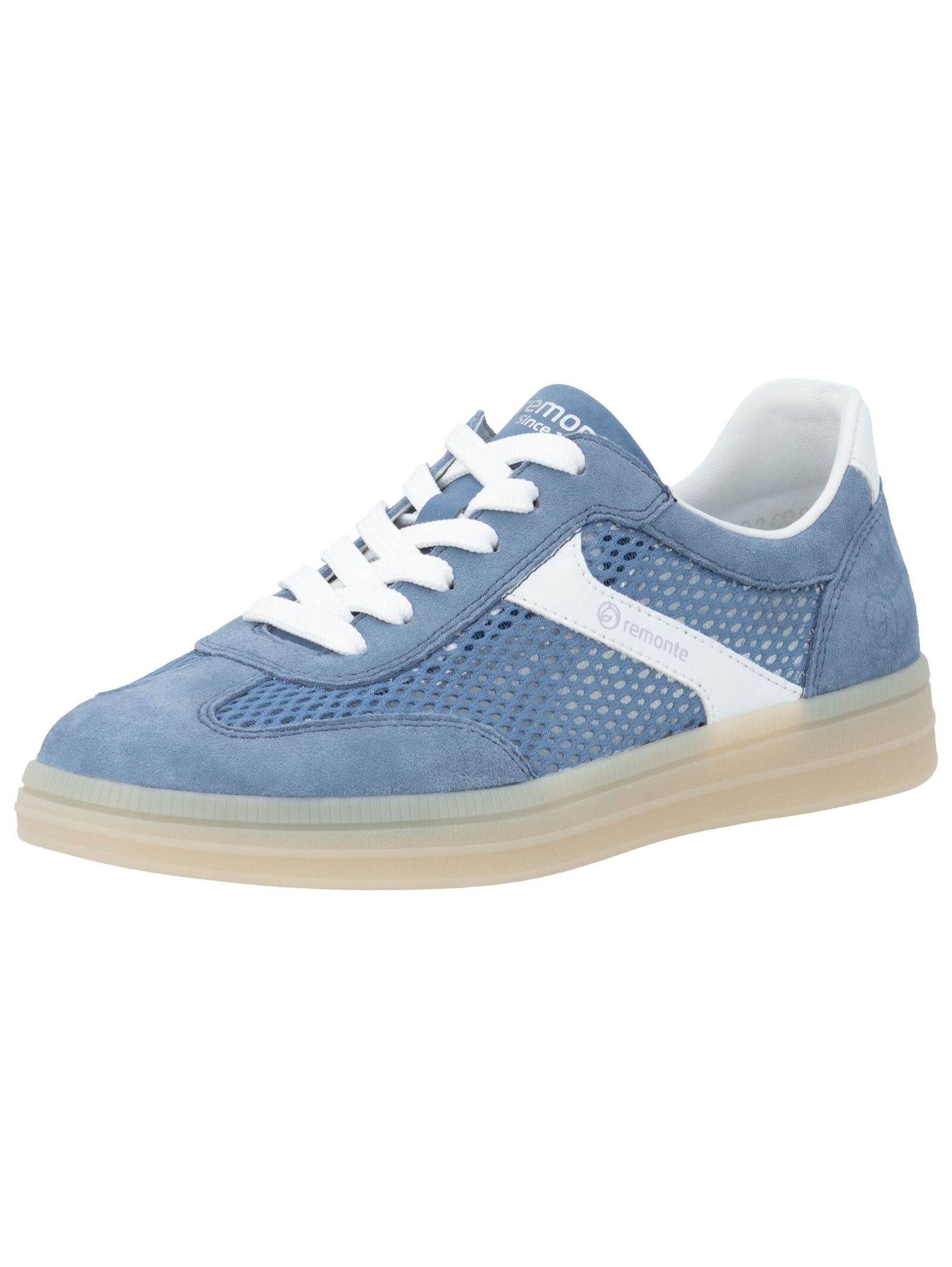 Remonte "Remonte Sneaker Textil"