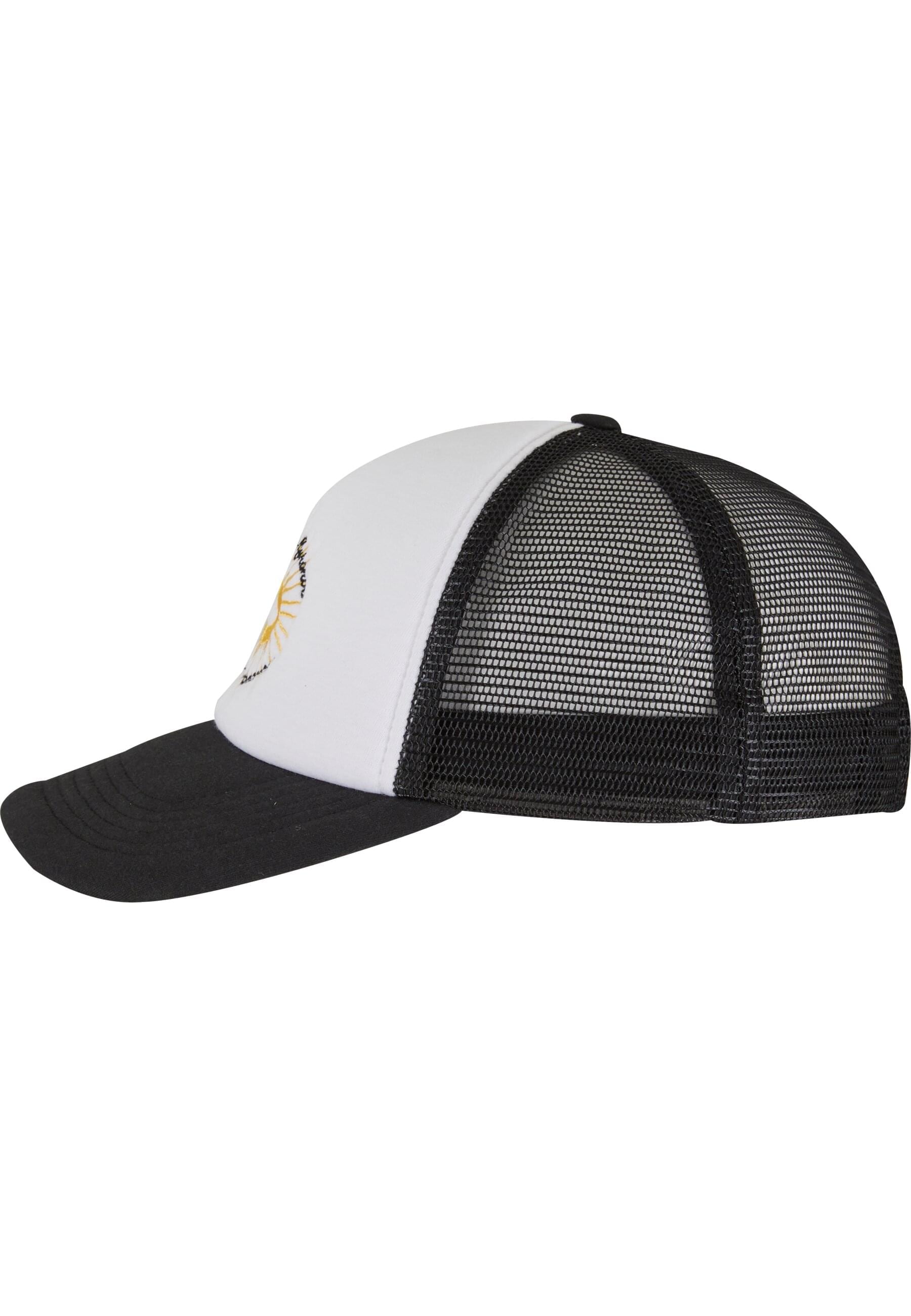 PEQUS Flex Cap »PEQUS PEQUS A Paradise Beach Club Cap«