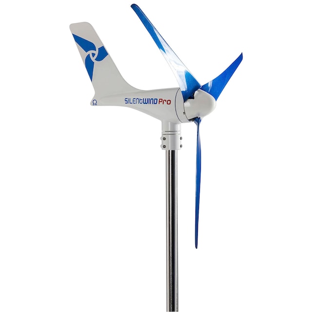 Silentwind Windgenerator »Silentwind Pro« auf Raten | BAUR