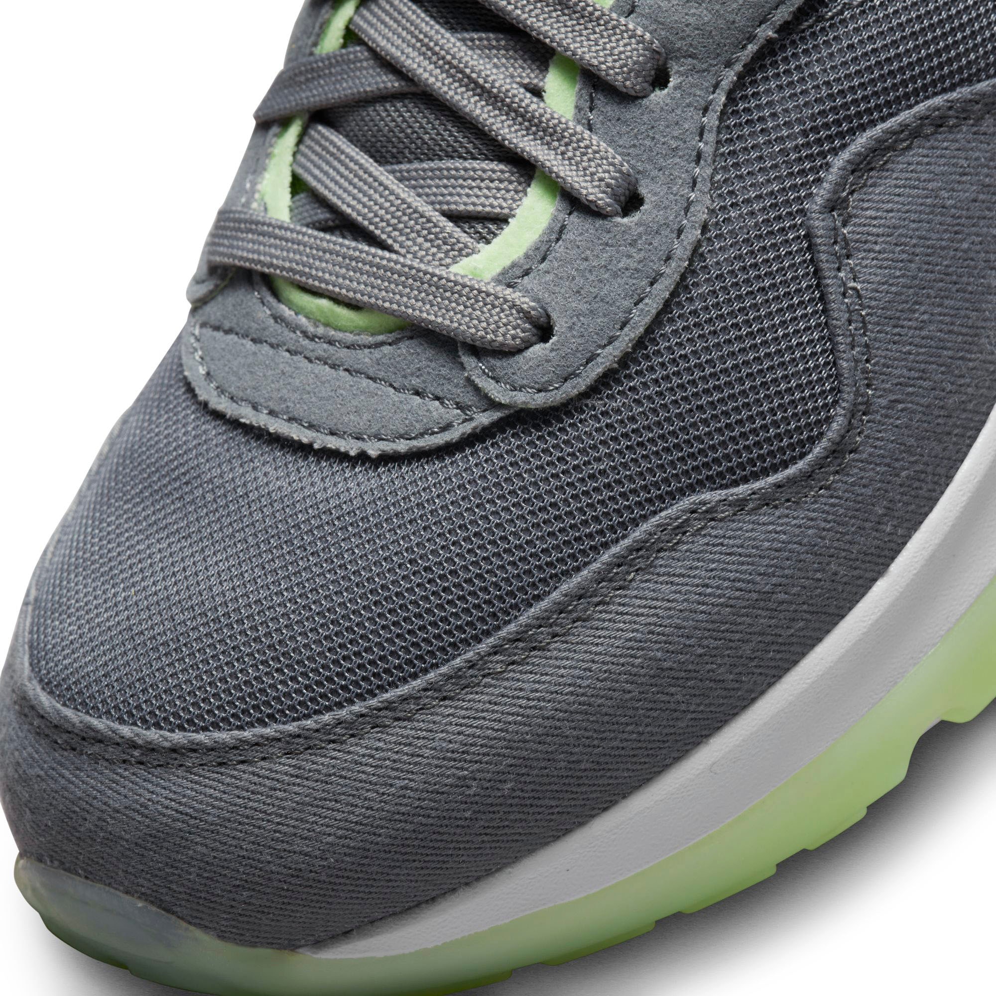 Motif« Max »Air | Sportswear Sneaker Nike bestellen BAUR