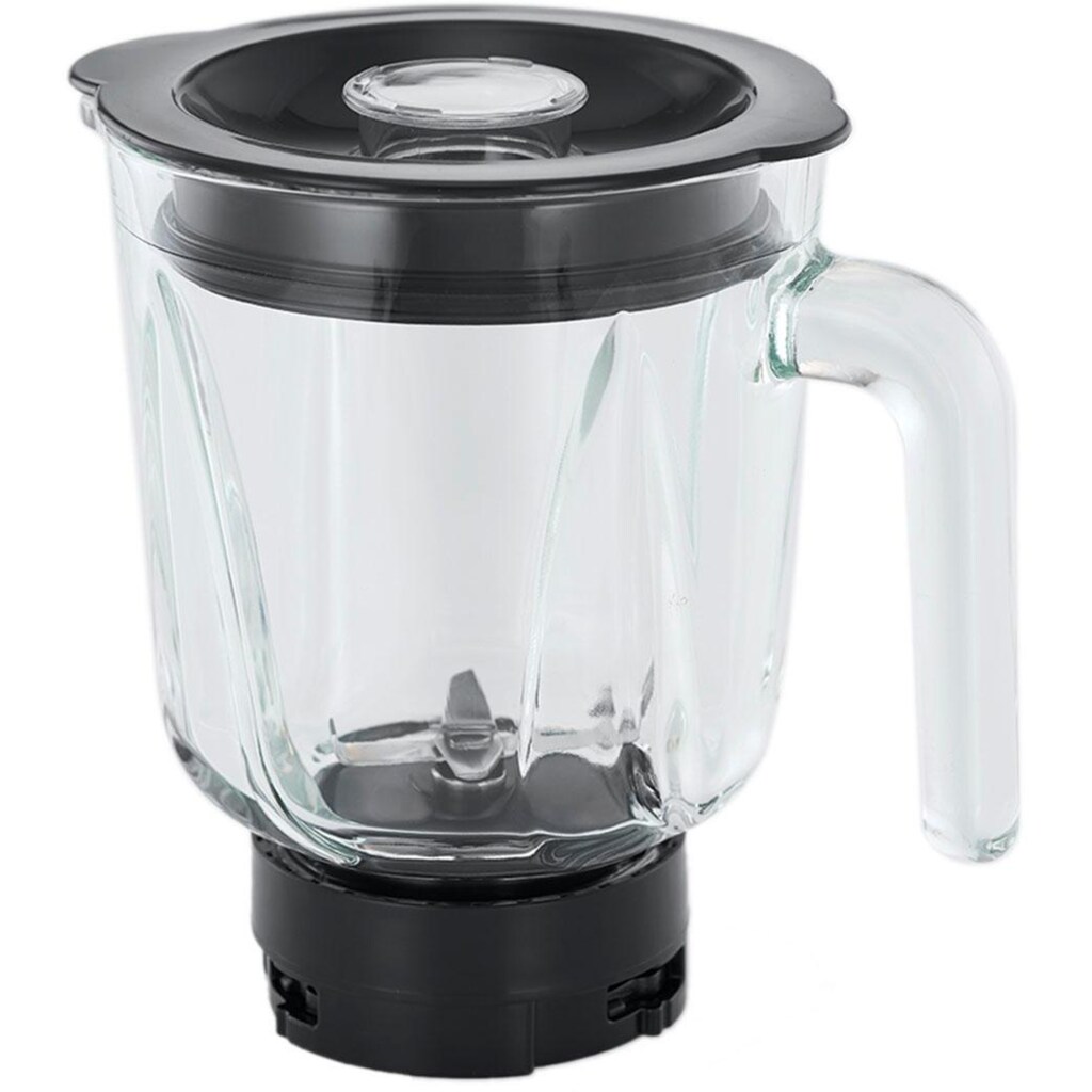 RUSSELL HOBBS Standmixer »Compact Home Mini-Glas 25290-56«, 400 W
