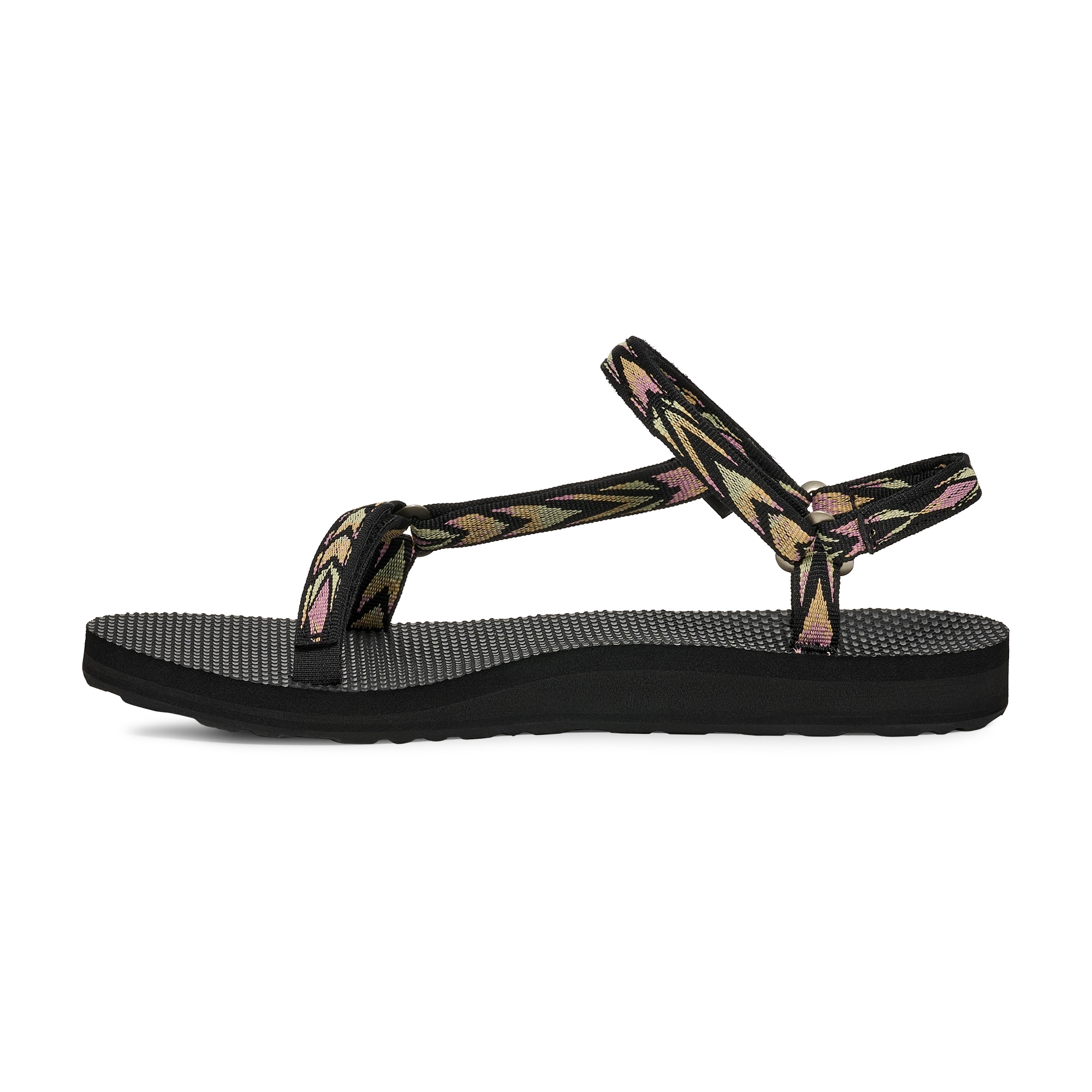 Teva Sandale »W ORIGINAL UNIVERSAL SLIM«