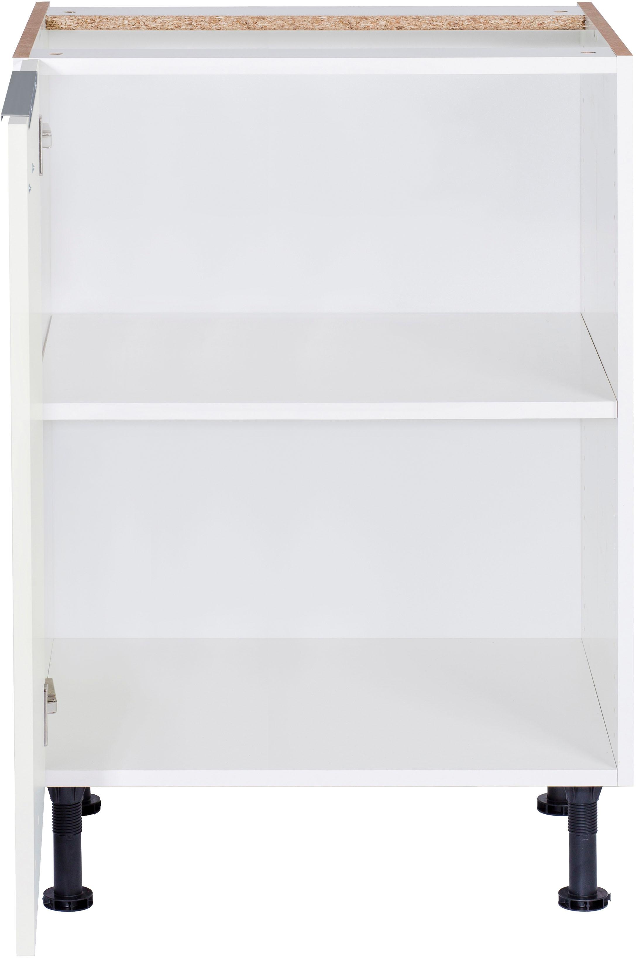 Thumbnail - OPTIFIT Unterschrank "Tara", Breite 60 cm