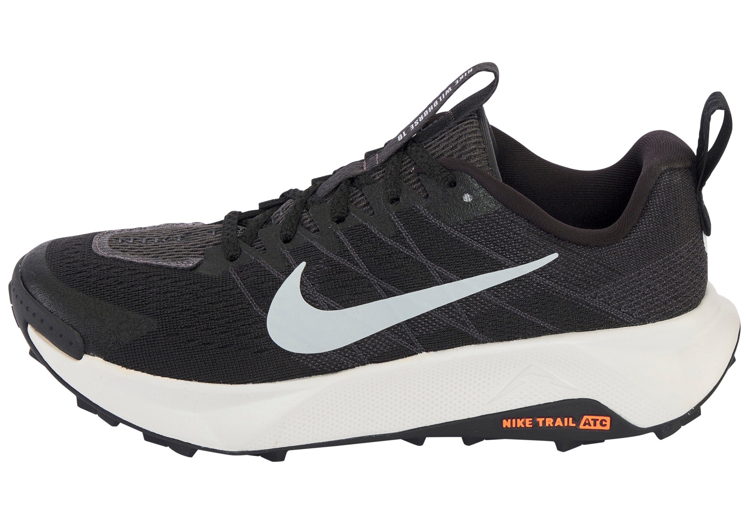 Nike Laufschuh "W REACTX WILDHORSE 10" günstig online kaufen
