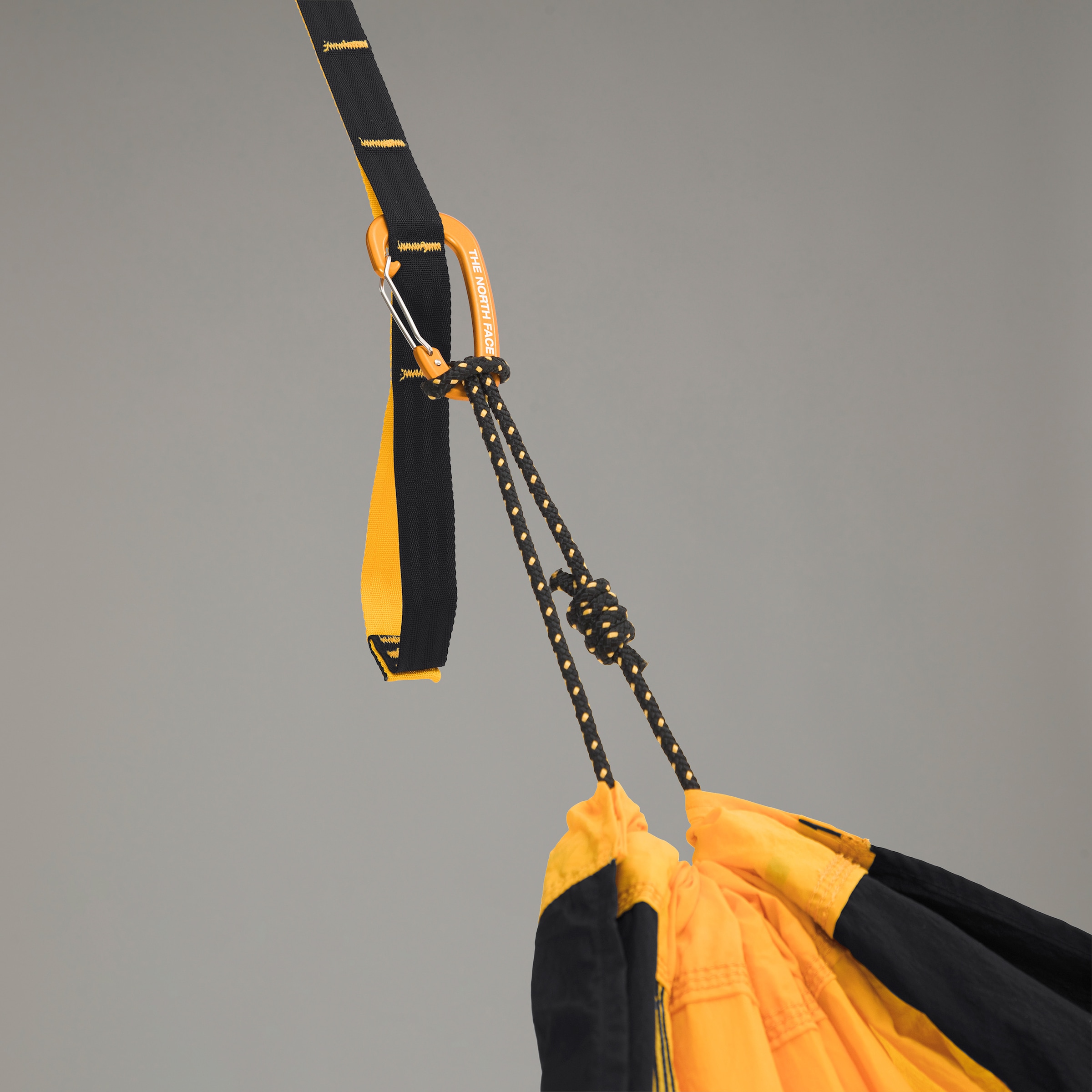 The North Face Hängematte »Wawona Hängematte«
