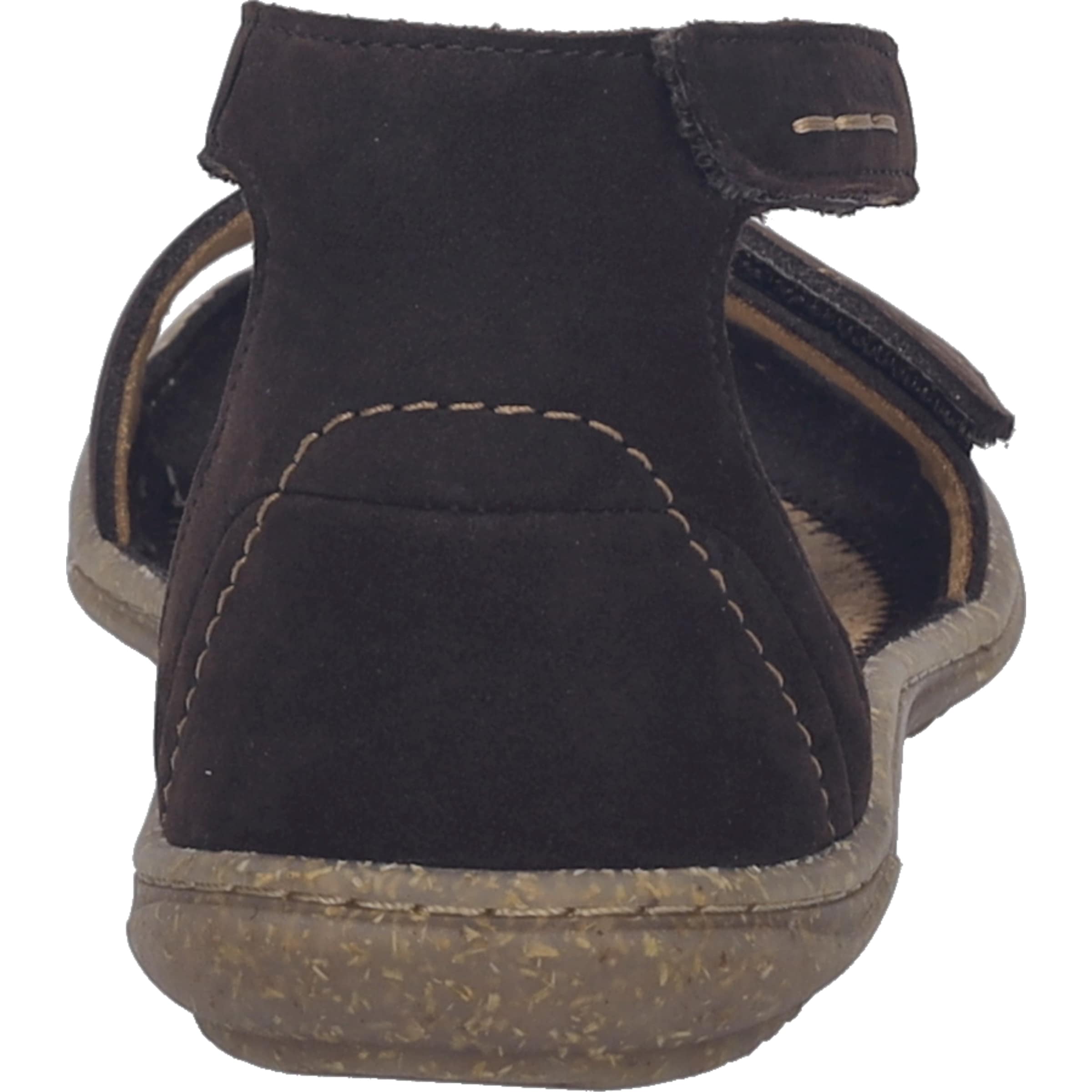 Josef Seibel Sandale »Caitlyn 02, brasil«