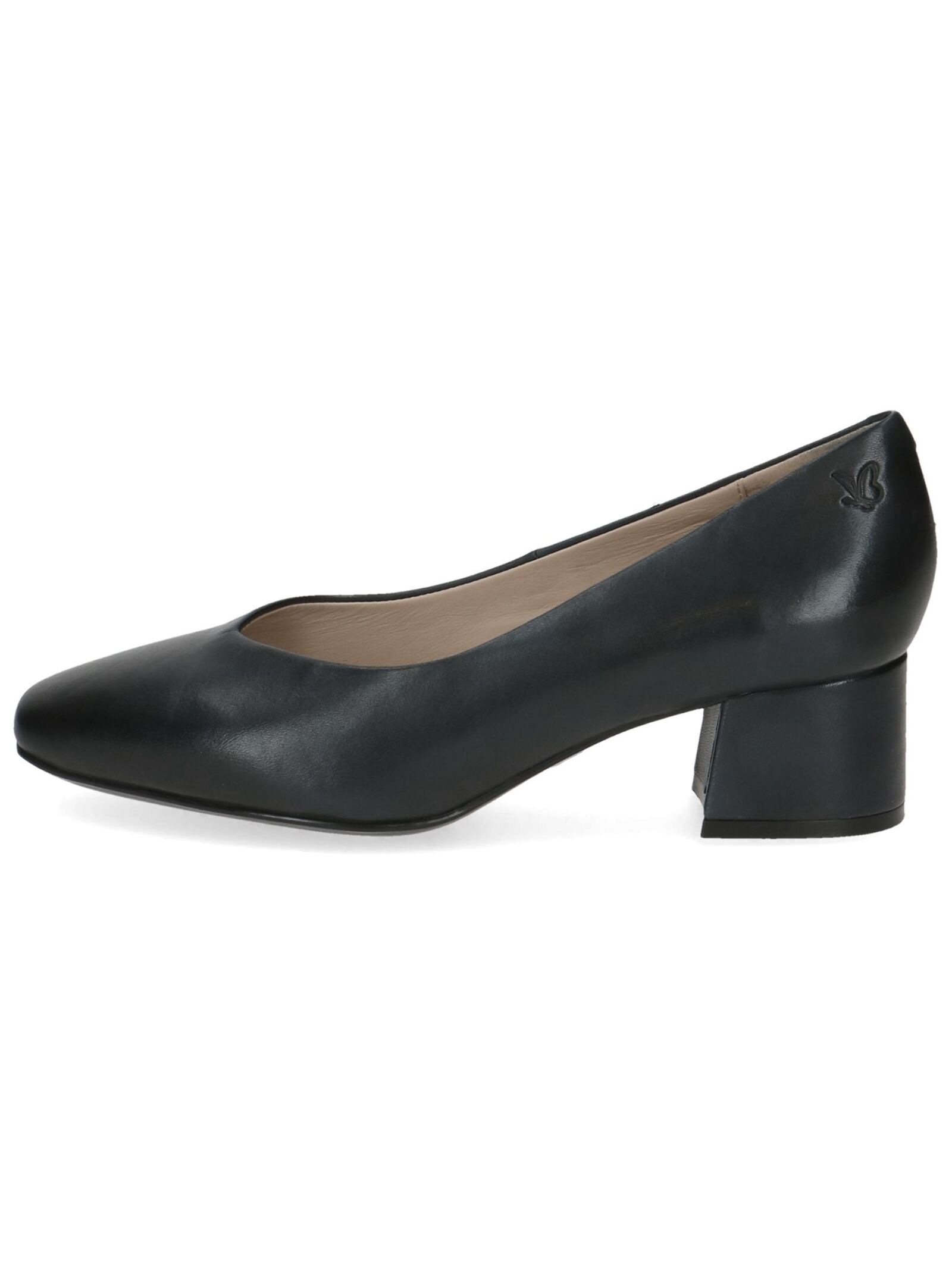 Caprice Pumps "Caprice Pumps Nappaleder" günstig online kaufen