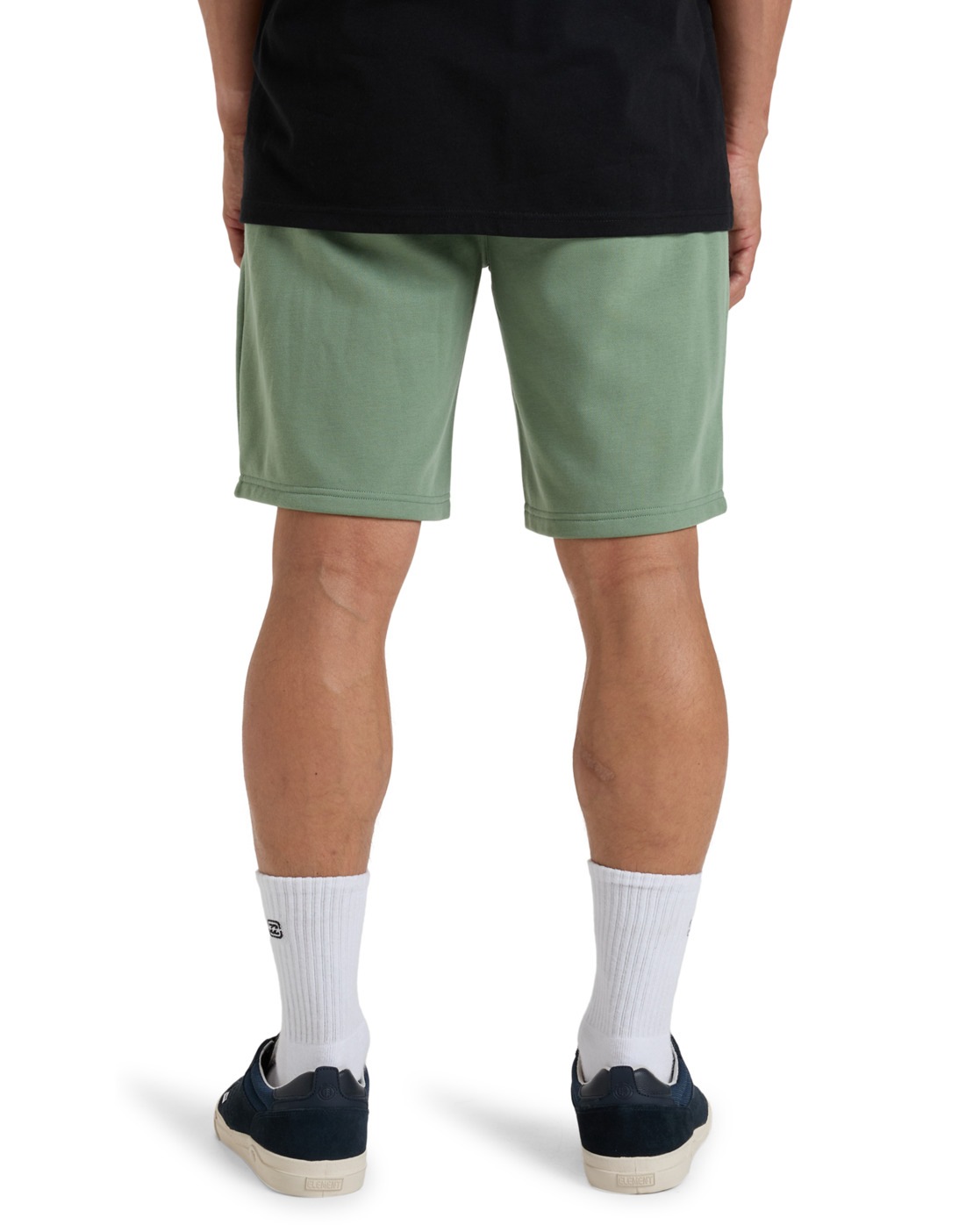 Billabong Bermudas »Arch 19"«