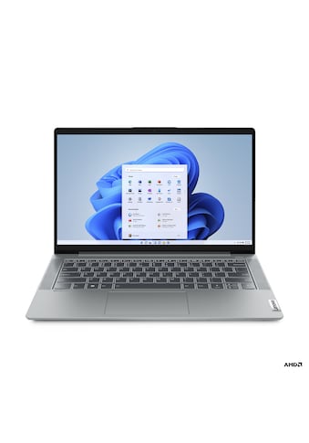 Lenovo Notebook »IdeaPad 5« 356 cm / 14 Zoll ...