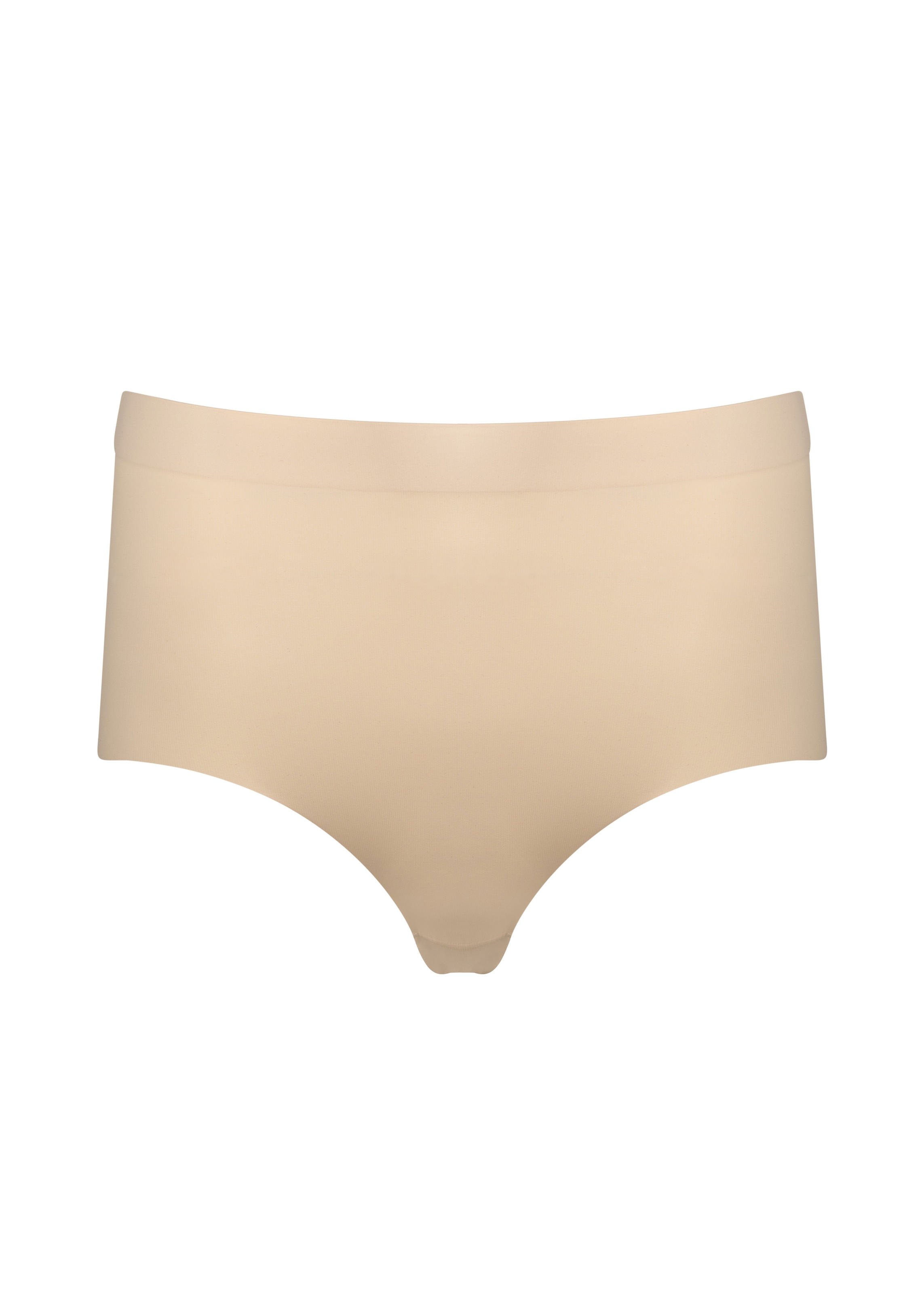 MAGIC Bodyfashion Shapingslip günstig online kaufen