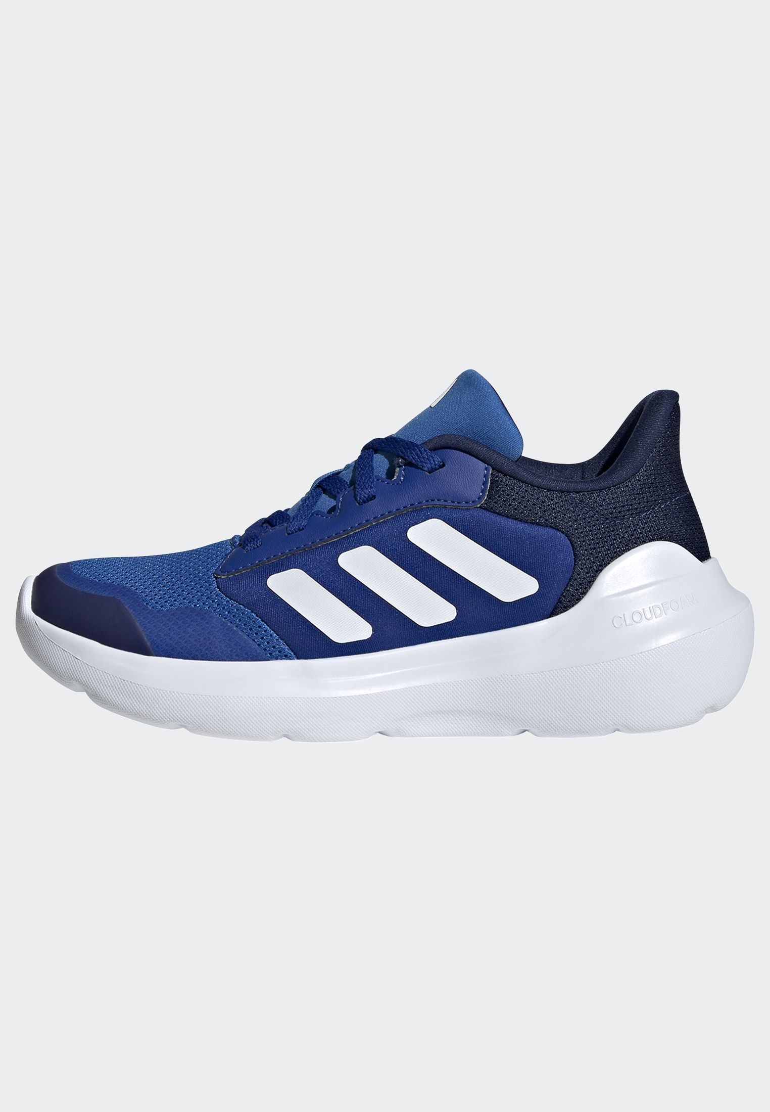 adidas Sportswear Laufschuh »TENSAUR RUN 2.0 KIDS«