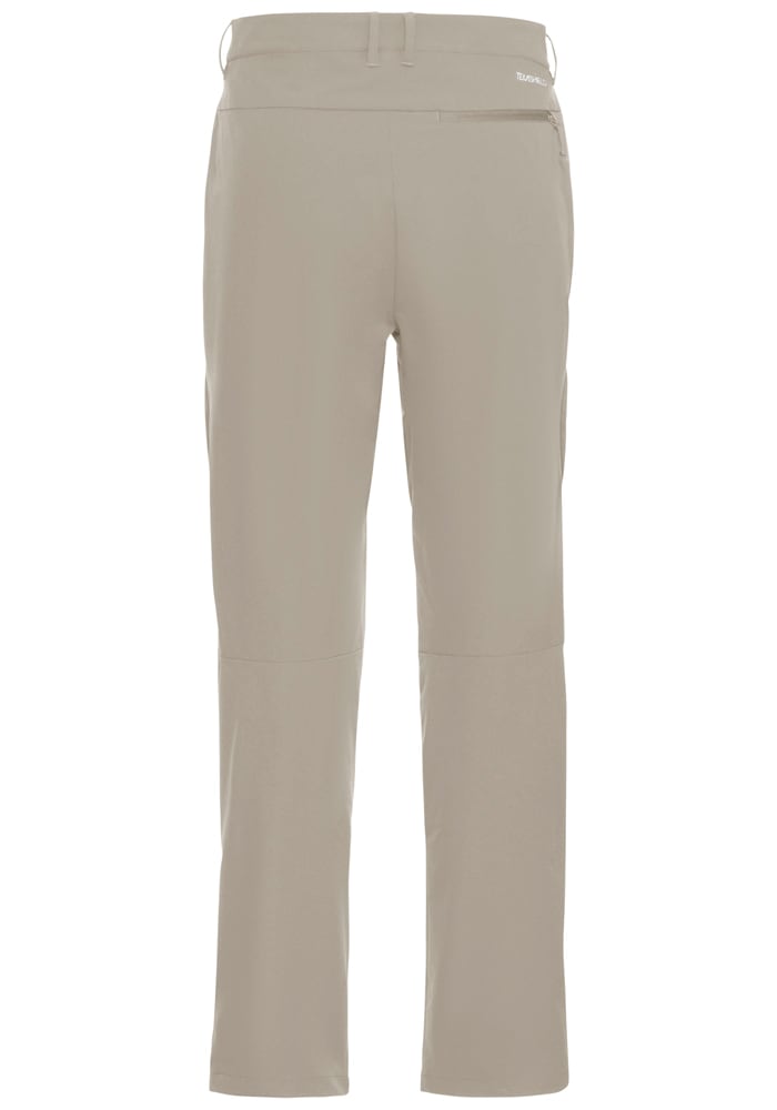 Jack Wolfskin Trekkinghose »PICO TRAIL PANTS M«