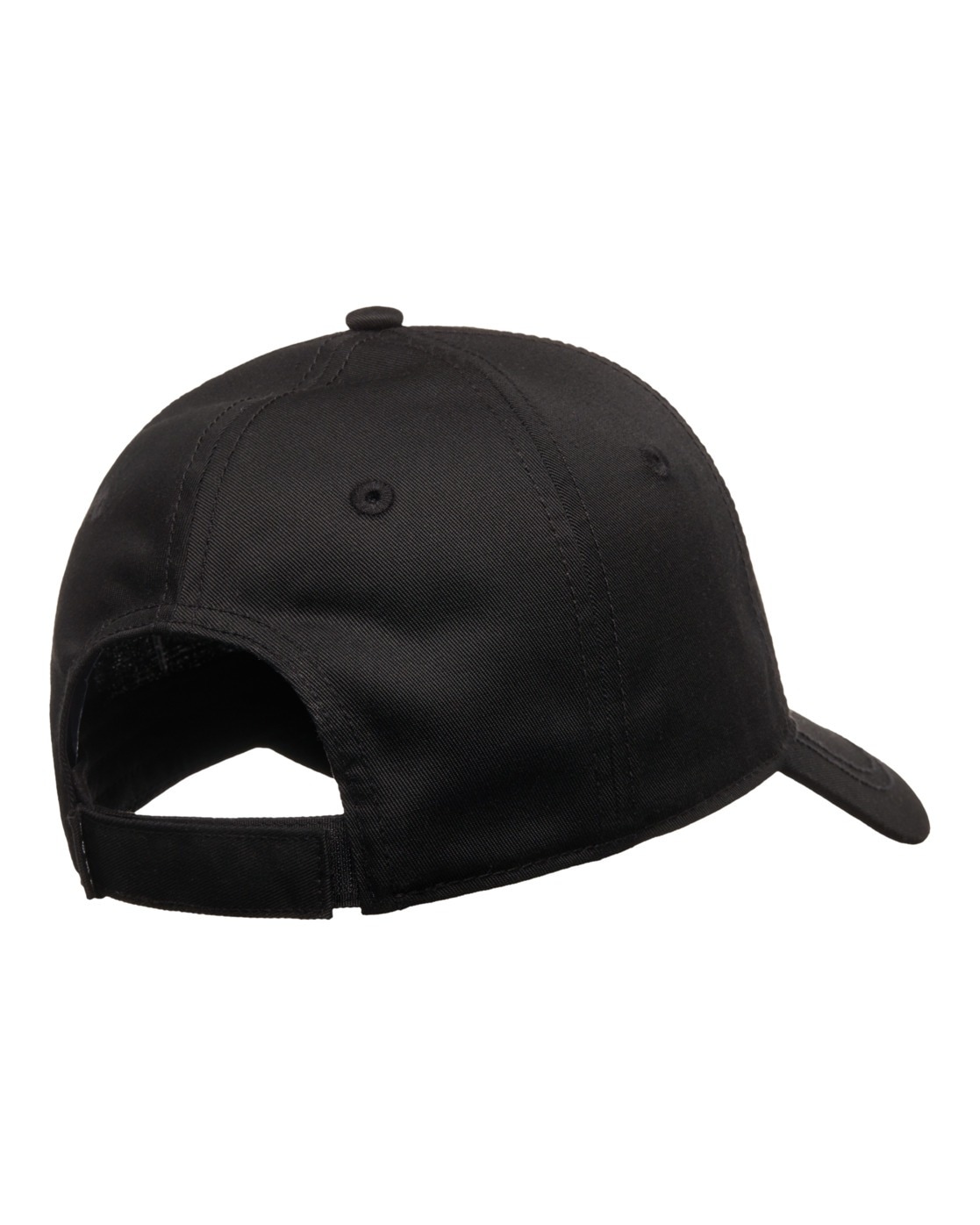 Roxy Baseball Cap »Dear Believer«