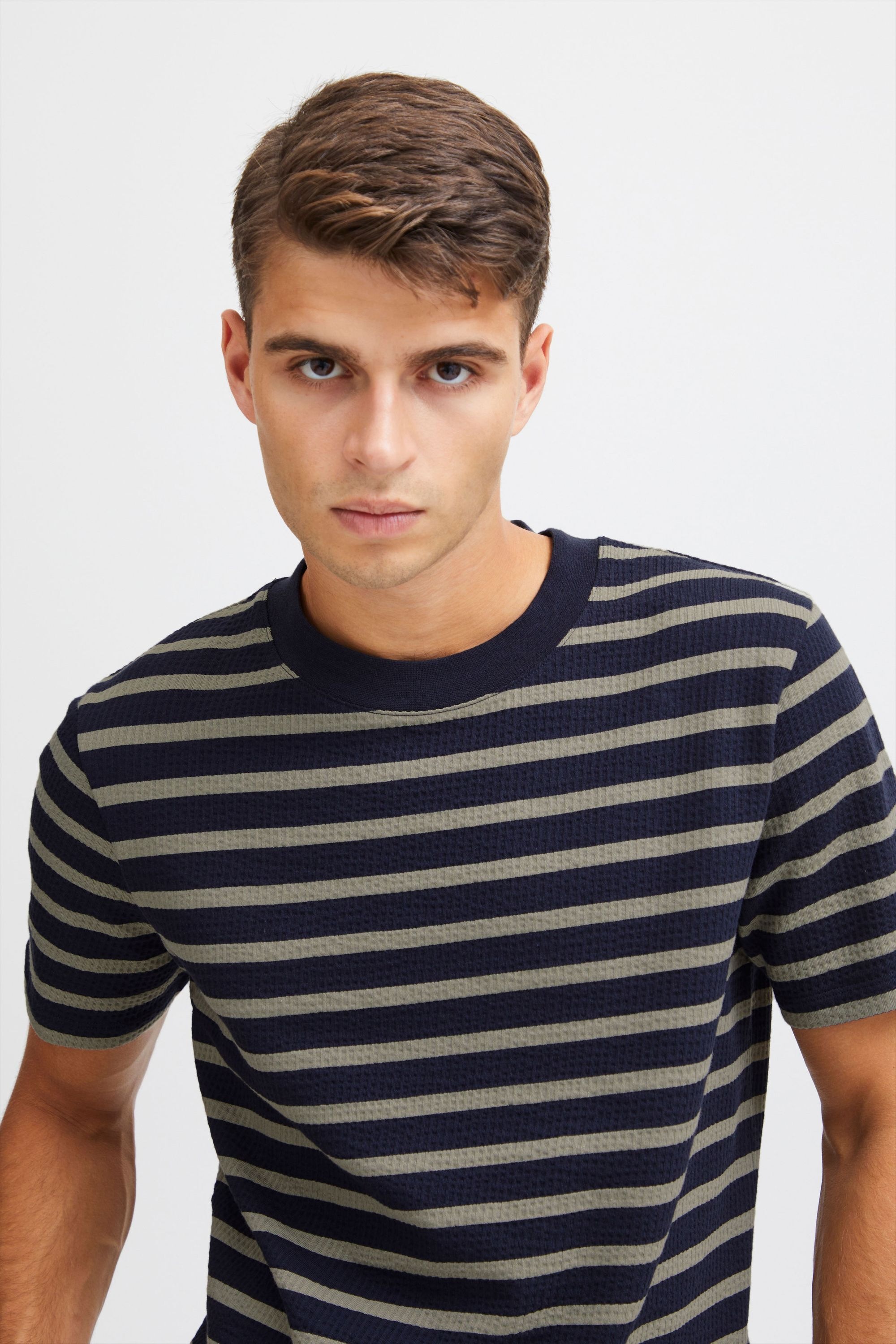 Casual Friday T-Shirt »T-Shirt CFThor«