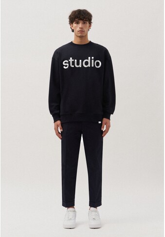 Sweatshirt »Studio«