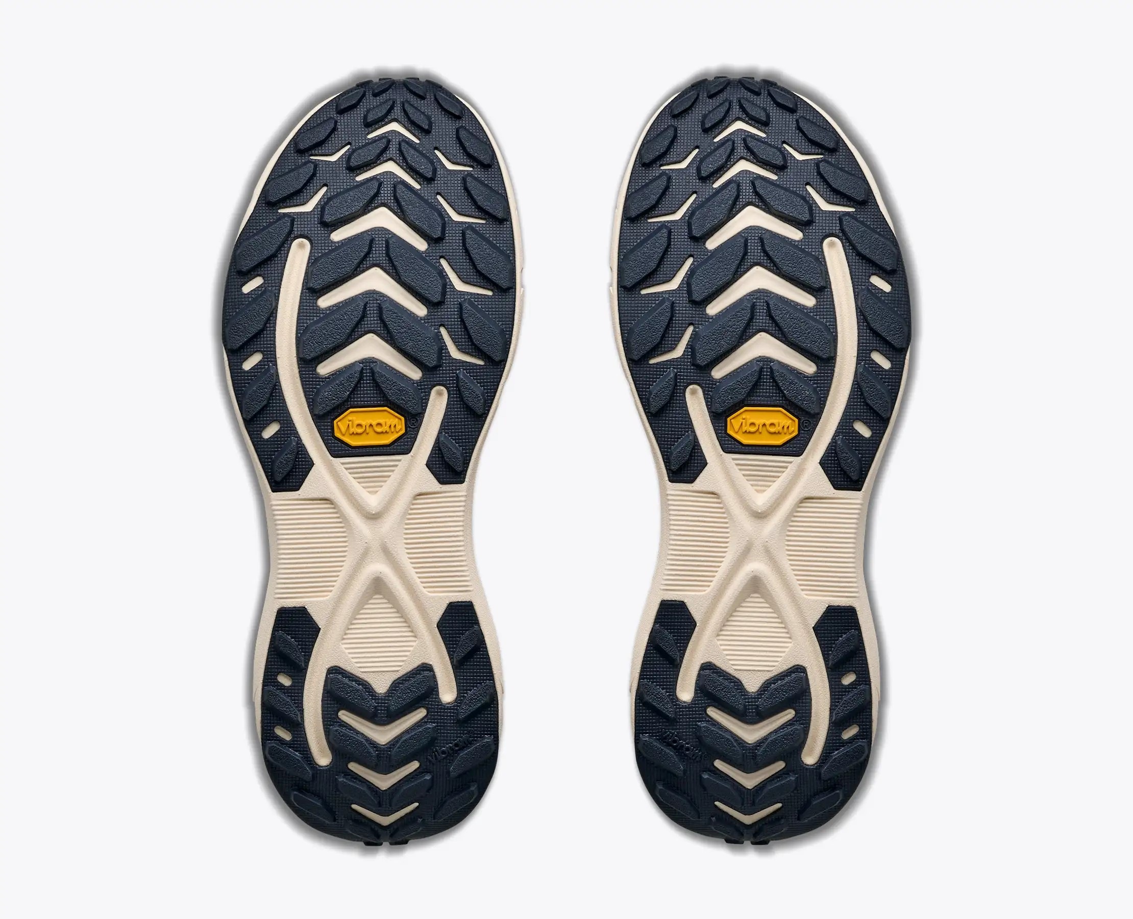 Hoka One One Walkingschuh »Transport 2 Gore-Tex«  für Nordic Walking, atmungsaktives Obermaterial, wasserdicht