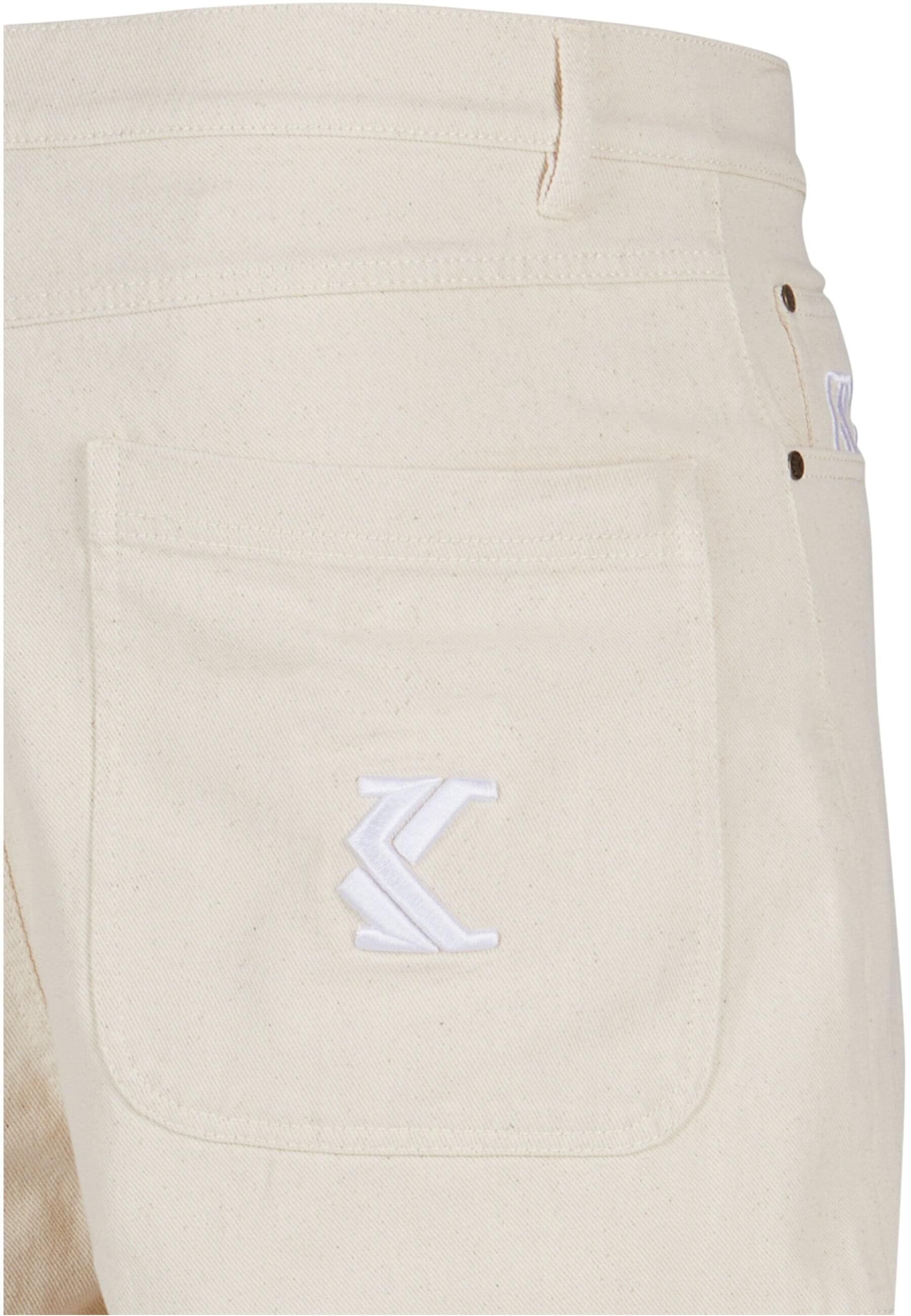 Karl Kani Bequeme Jeans »Karl Kani Herren«