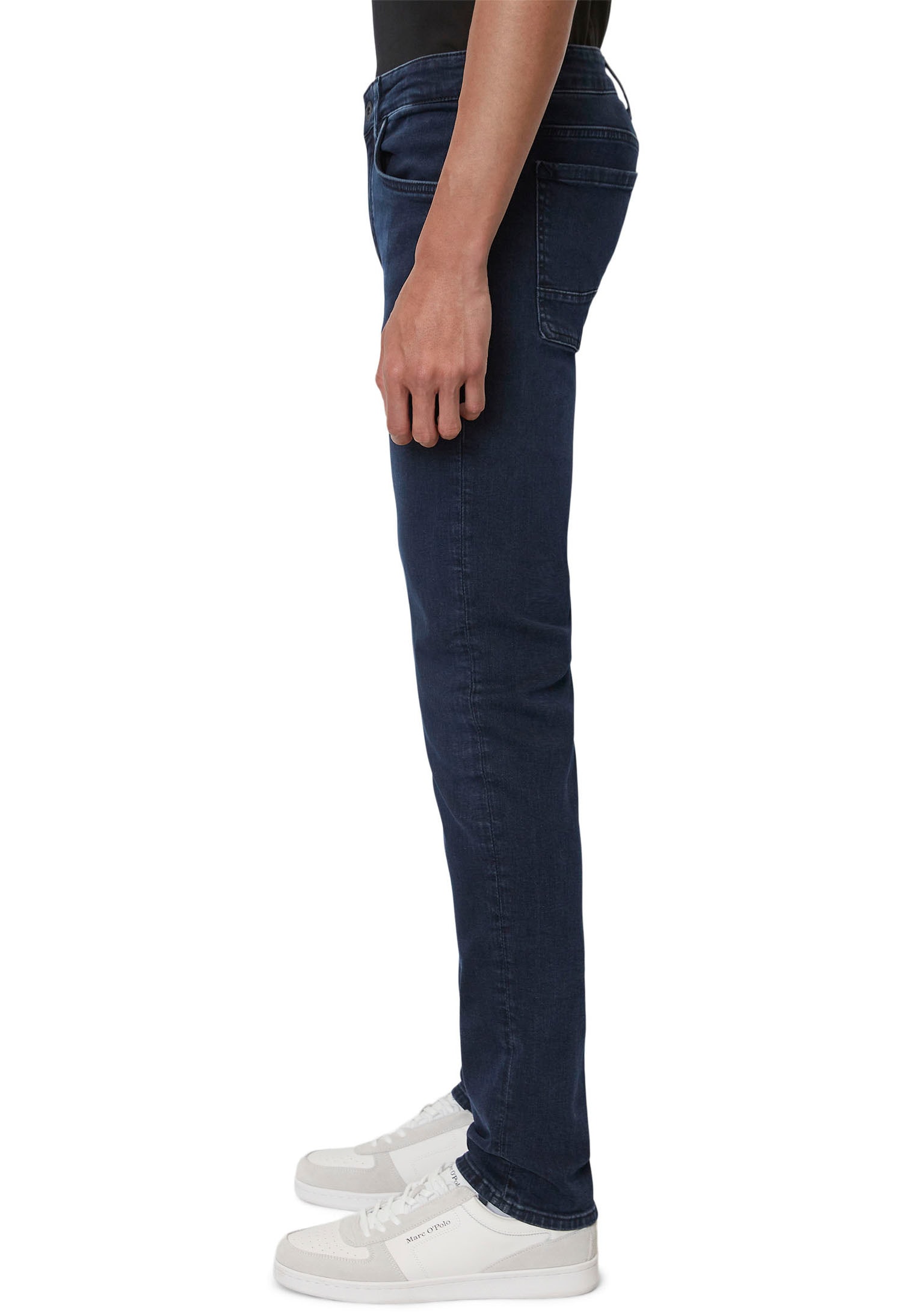 Marc O'Polo Stretch-Jeans »SJÖBO«