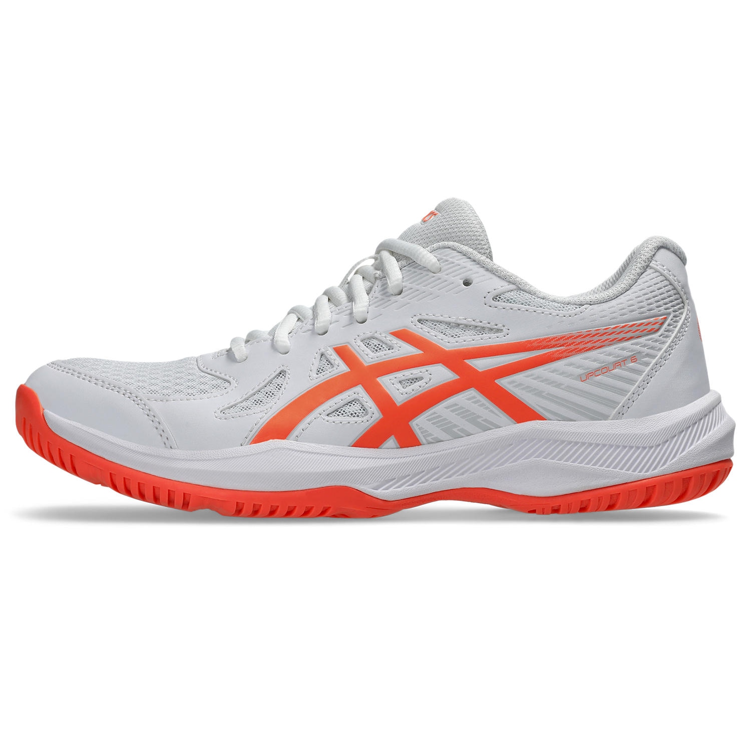 Asics Hallenschuh »UPCOURT 6«, für Hallensport