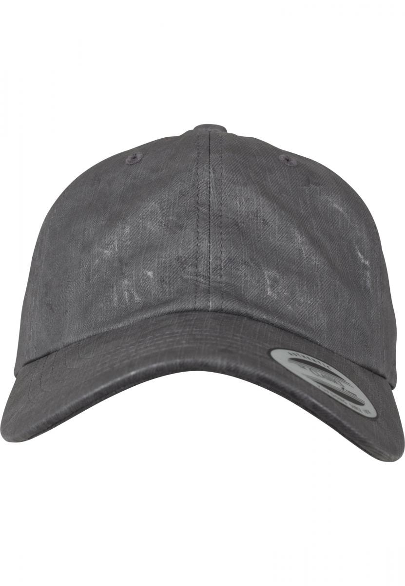 Flexfit Flex Cap »Flexfit Accessoires Low Profile Coated Cap«