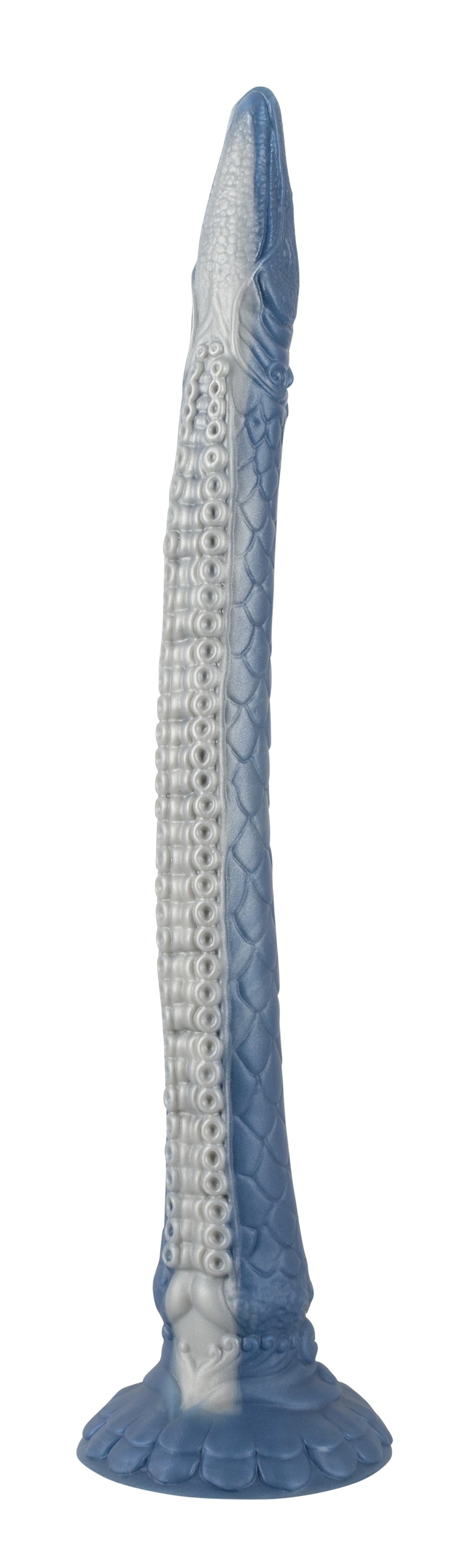 You2Toys Dildo »Dildo Eel of Ecstasy«