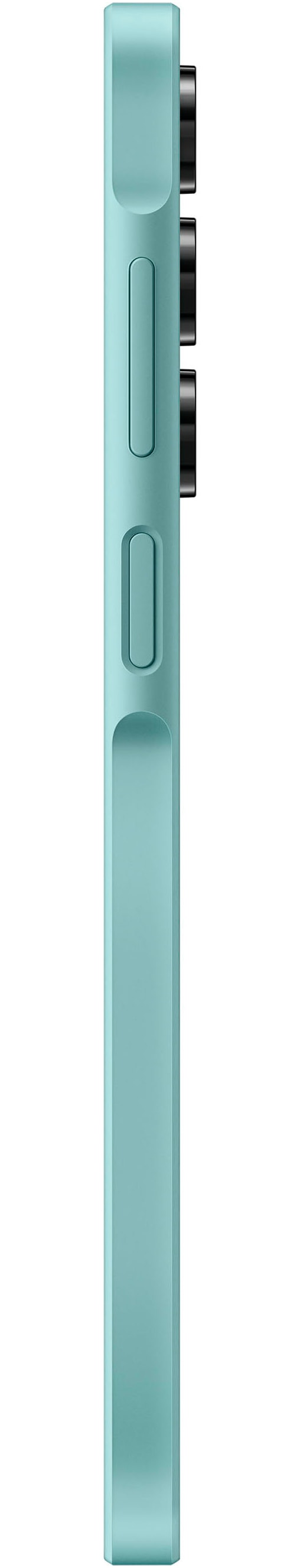 Samsung Smartphone »Galaxy A16 5G«, Light Green
