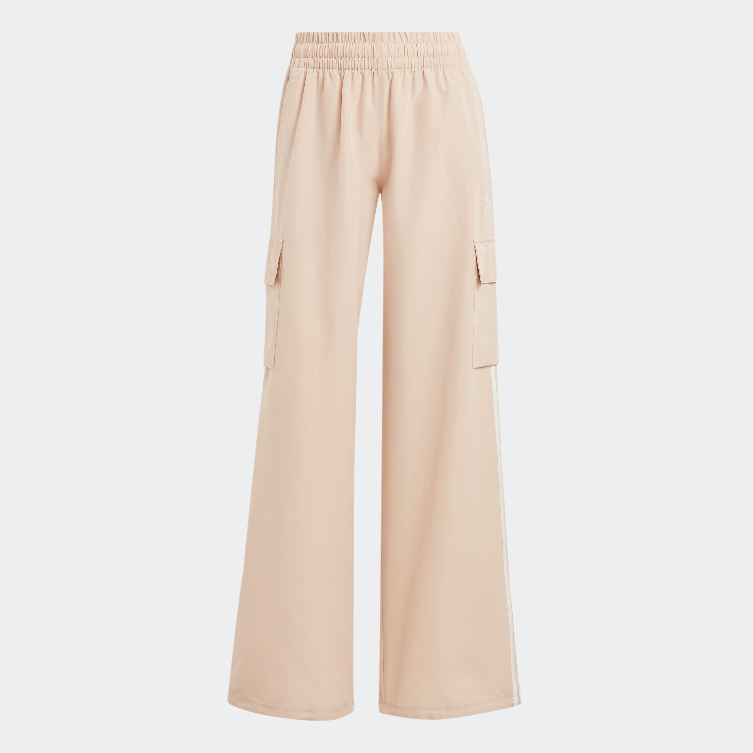 adidas Originals Sporthose »3S CARGO PANTS«, (1 tlg.)