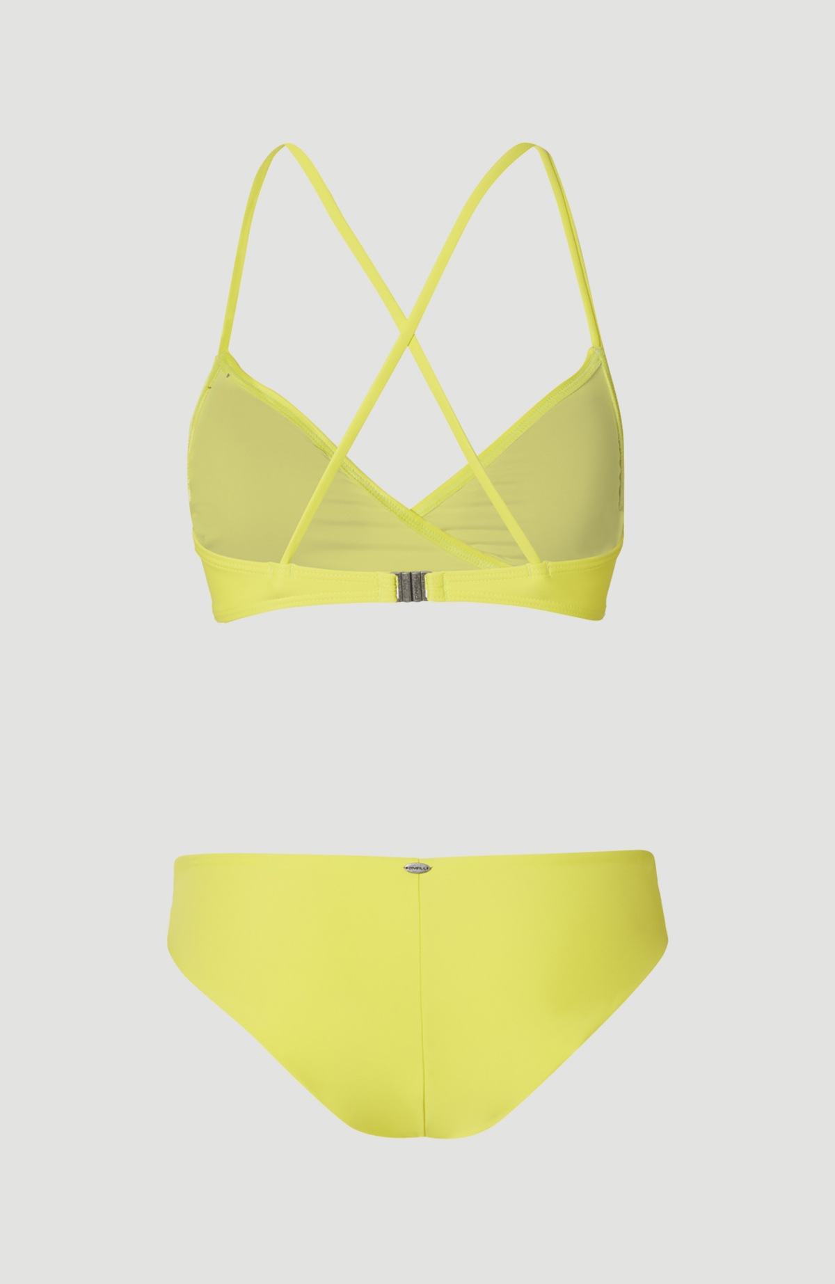 O'Neill Triangel-Bikini »"Baay Maoi"«