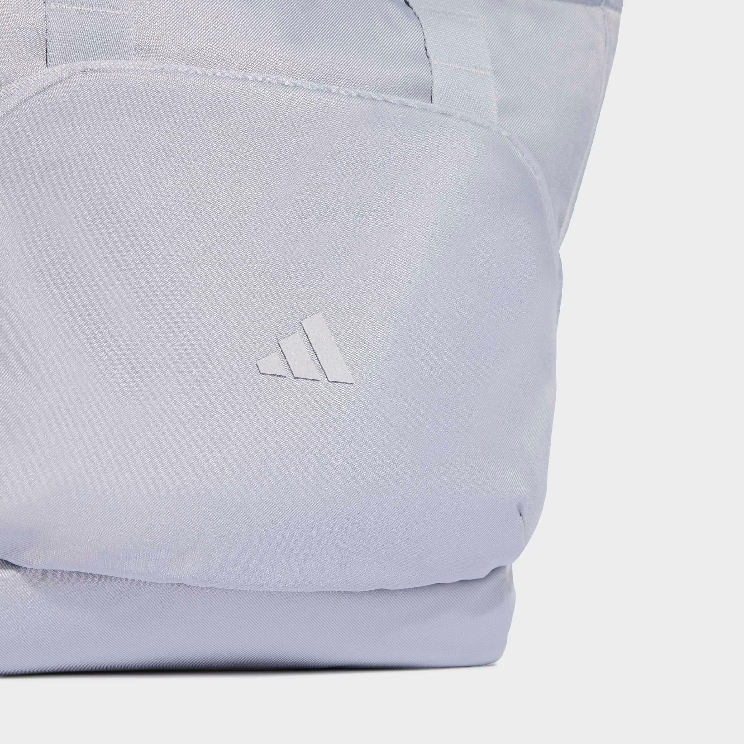 adidas Performance Sporttasche »ADIDAS PRIME TOTE BAG«