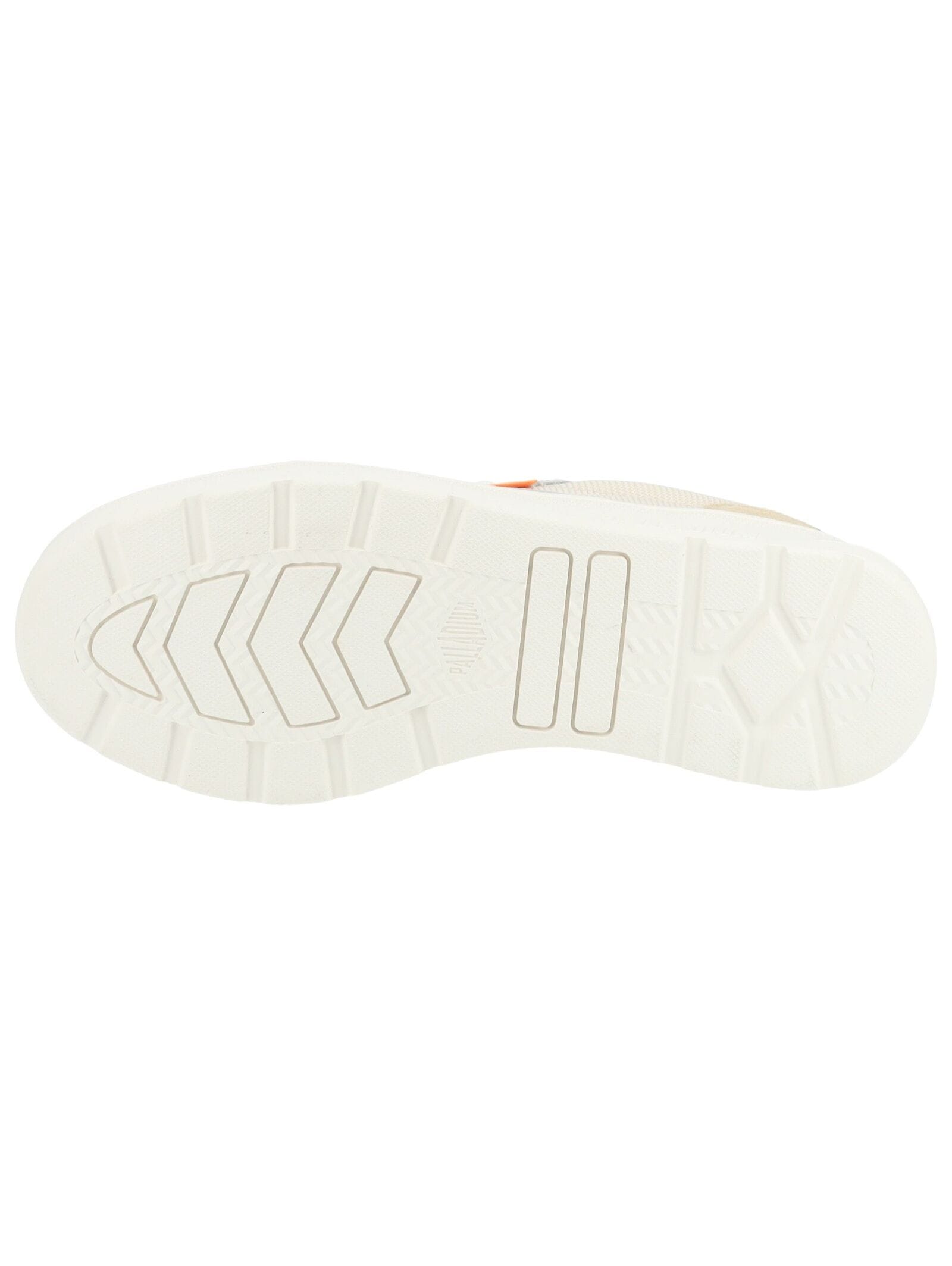Palladium Sneaker »Palladium Sneaker Leder«