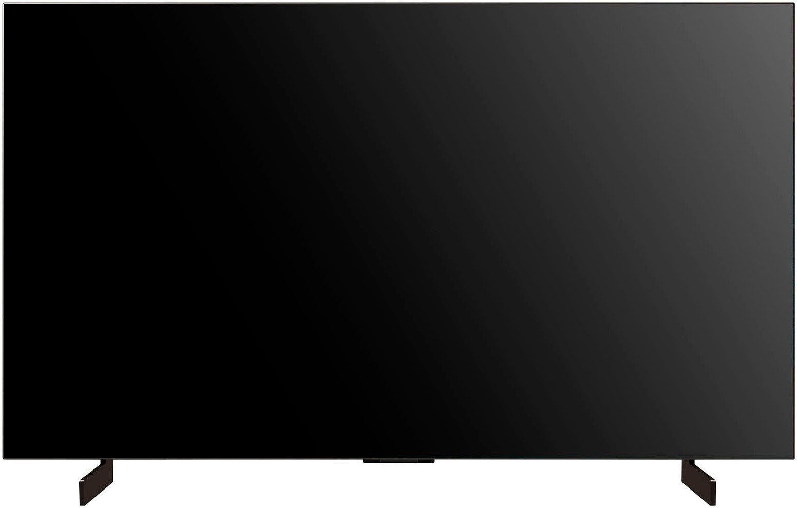 LG OLED-Fernseher »OLED42C47LA«, 4K Ultra HD, Smart-TV