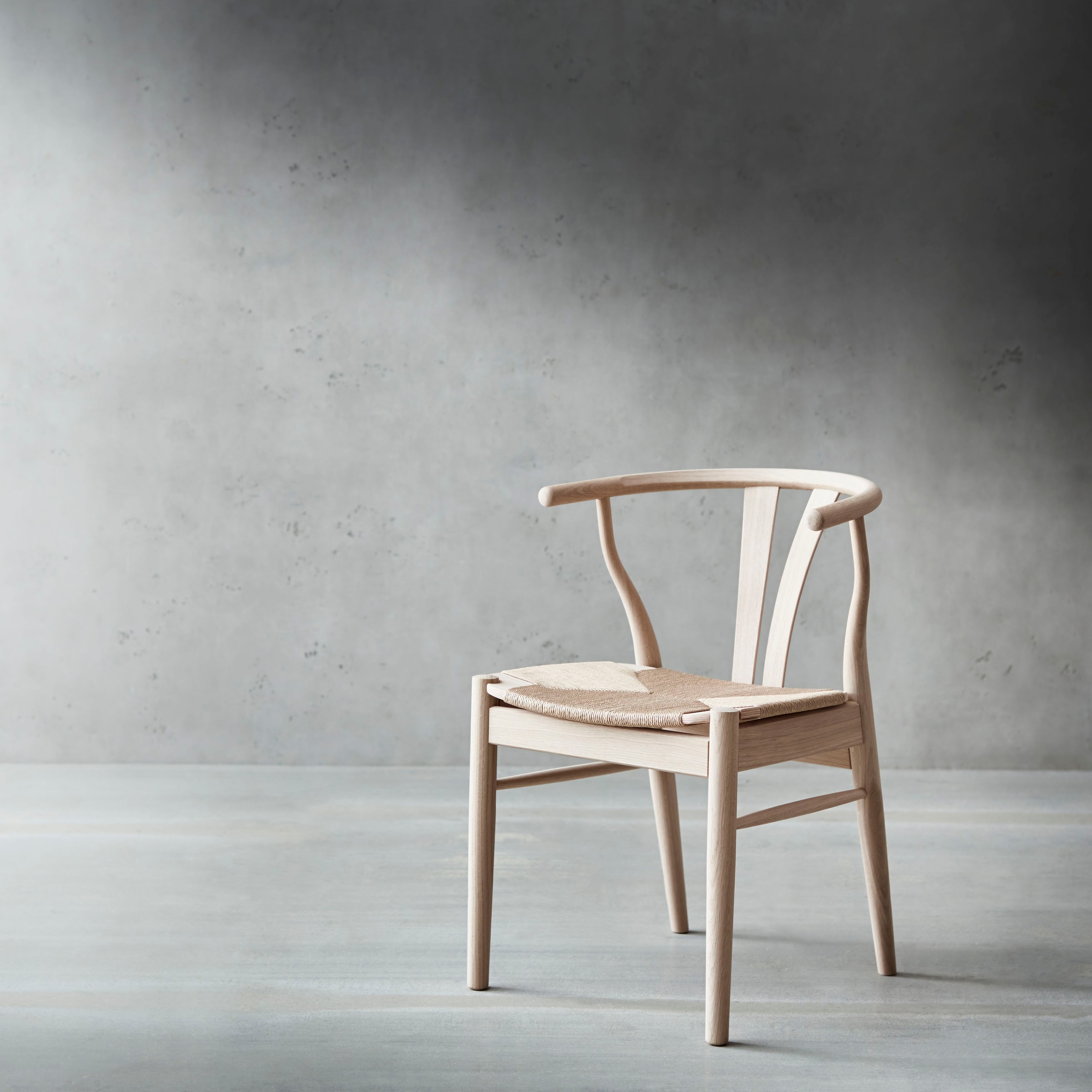 Hammel Furniture Holzstuhl "Findahl by Hammel Freja" (Set) 2 Stk. Massivhol günstig online kaufen