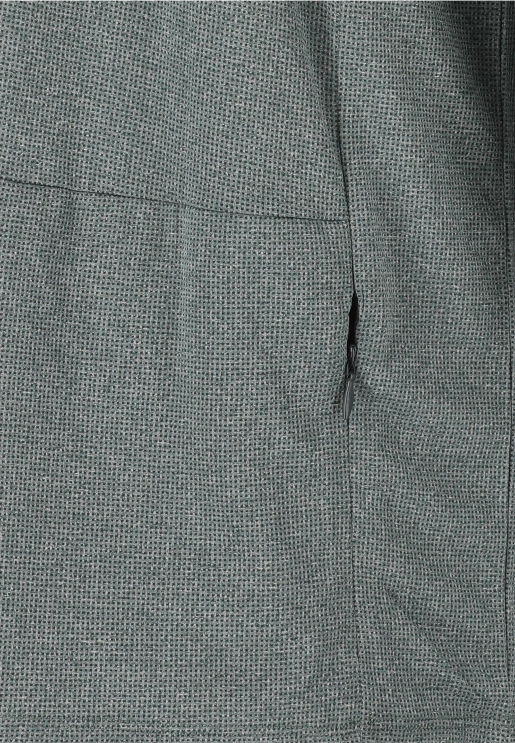 ENDURANCE Funktionsshirt »Crow«, mit Quick-Dry-Technologie
